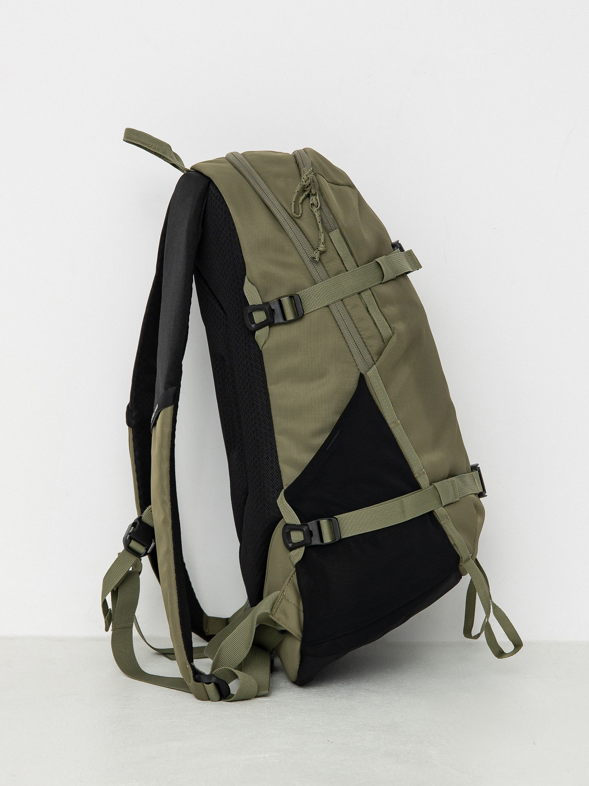 Rucsac Burton Day Hiker 22L (forest moss)