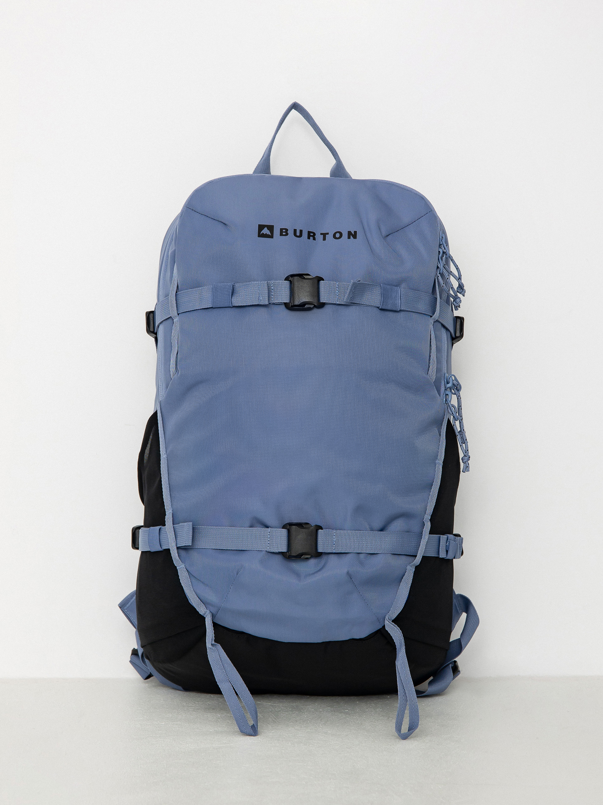 Rucsac Burton Day Hiker 22L (slate blue)