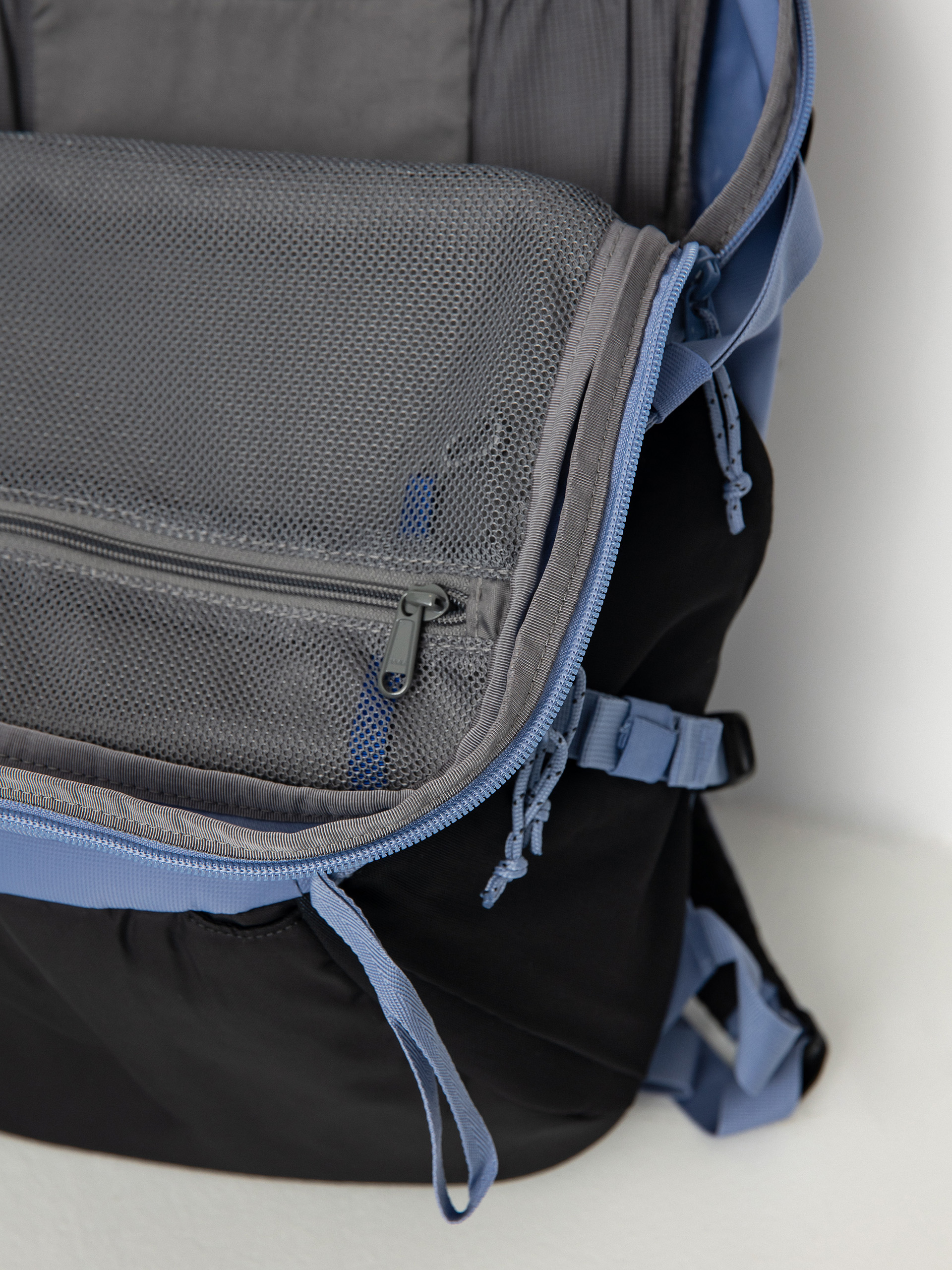 Rucsac Burton Day Hiker 22L (slate blue)