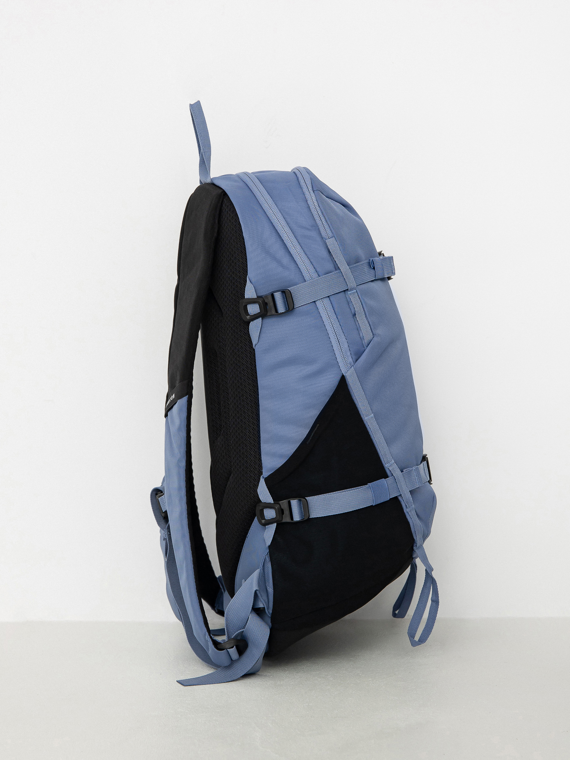 Rucsac Burton Day Hiker 22L (slate blue)