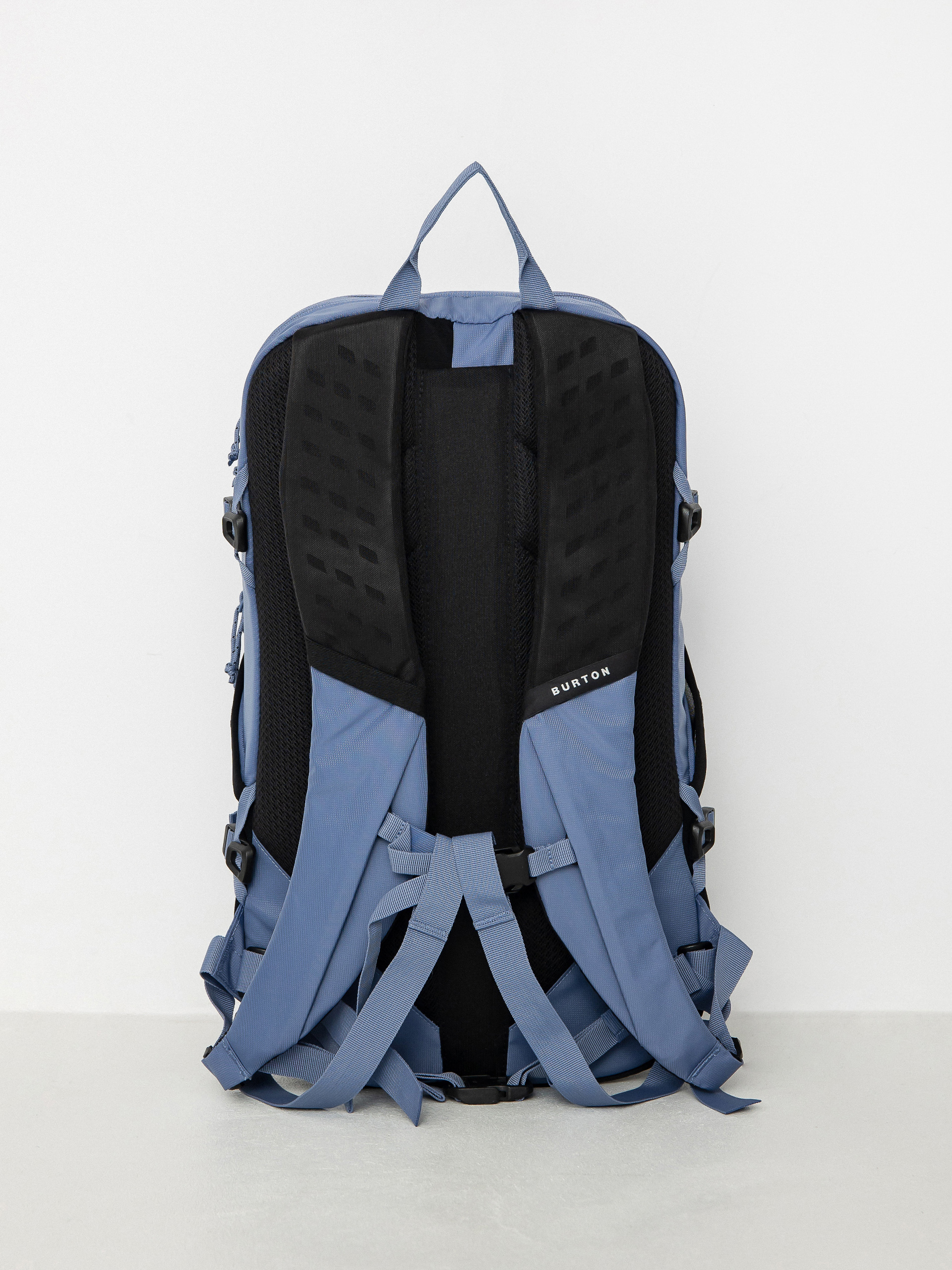 Rucsac Burton Day Hiker 22L (slate blue)