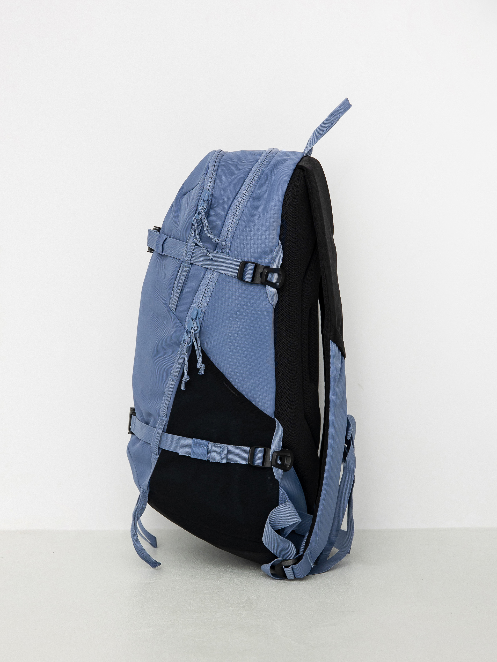 Rucsac Burton Day Hiker 22L (slate blue)