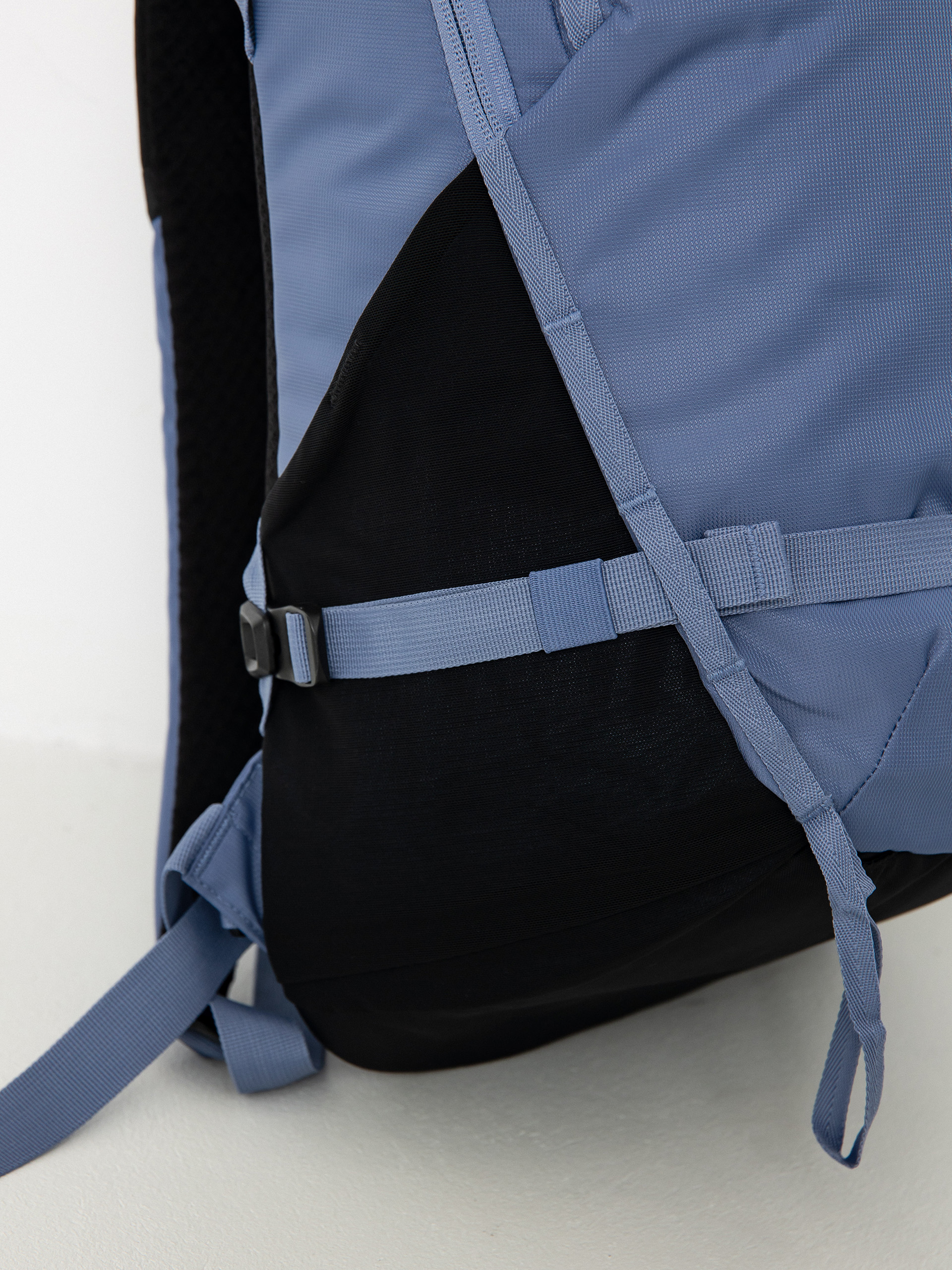 Rucsac Burton Day Hiker 22L (slate blue)