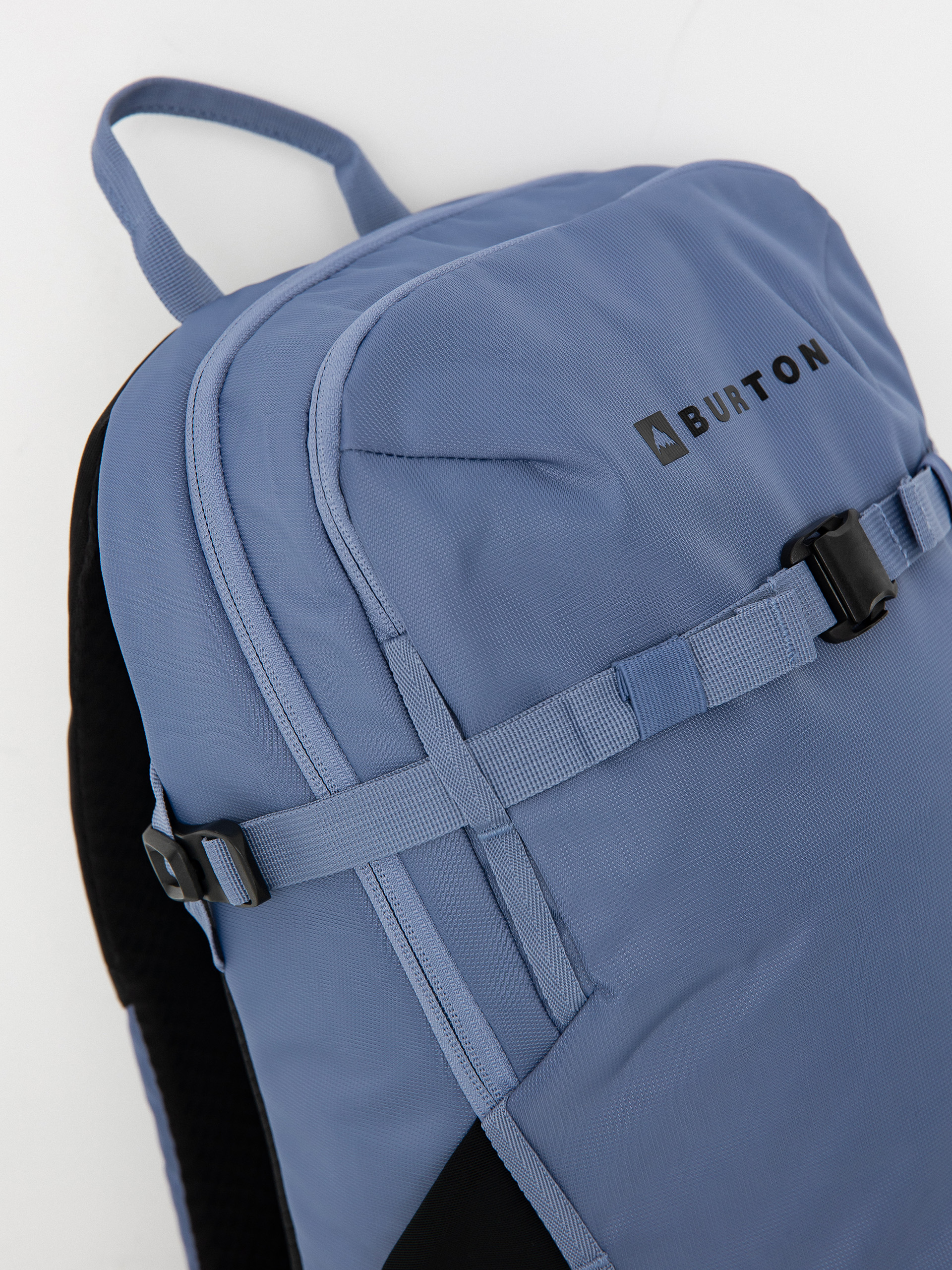 Rucsac Burton Day Hiker 22L (slate blue)