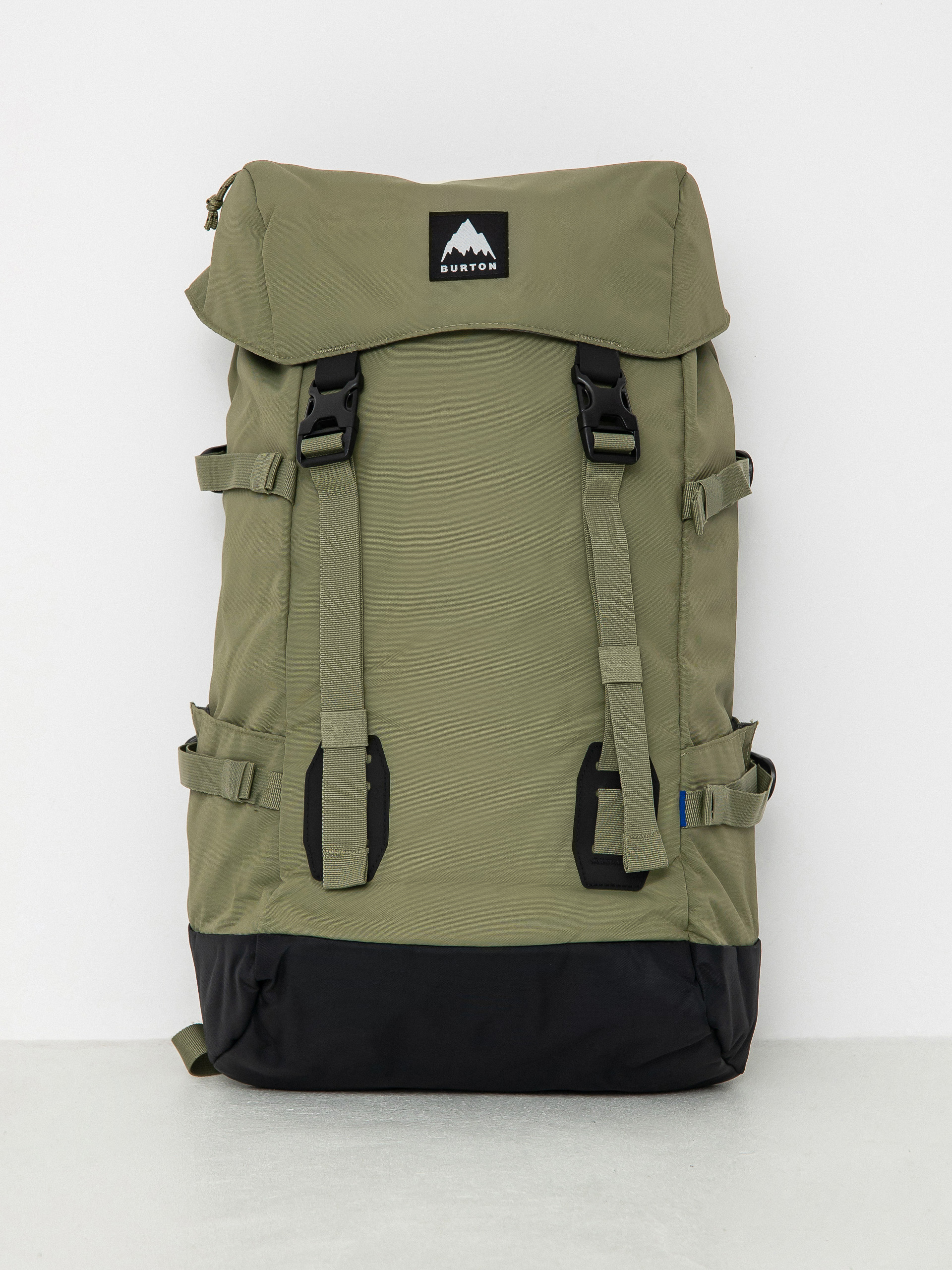 Rucsac Burton Tinder 2.0 30L (forest moss)