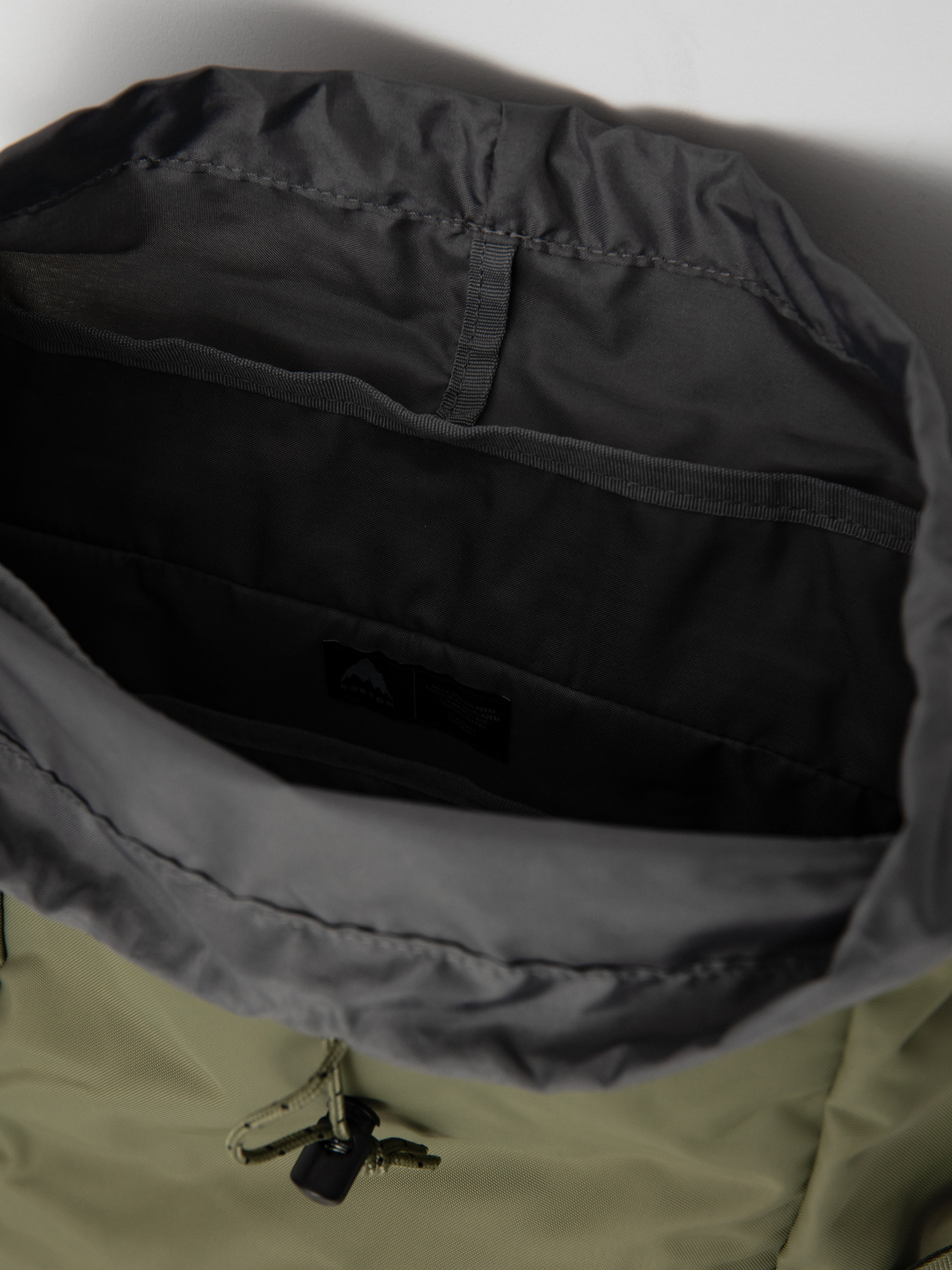 Rucsac Burton Tinder 2.0 30L (forest moss)