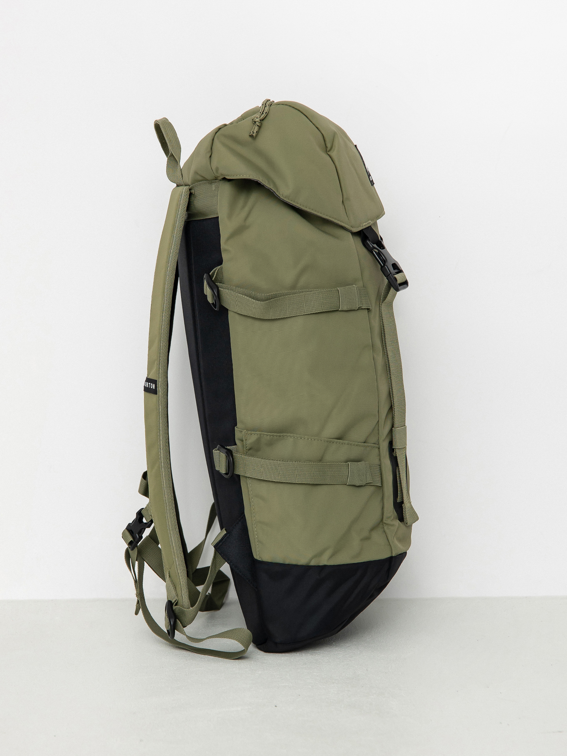 Rucsac Burton Tinder 2.0 30L (forest moss)