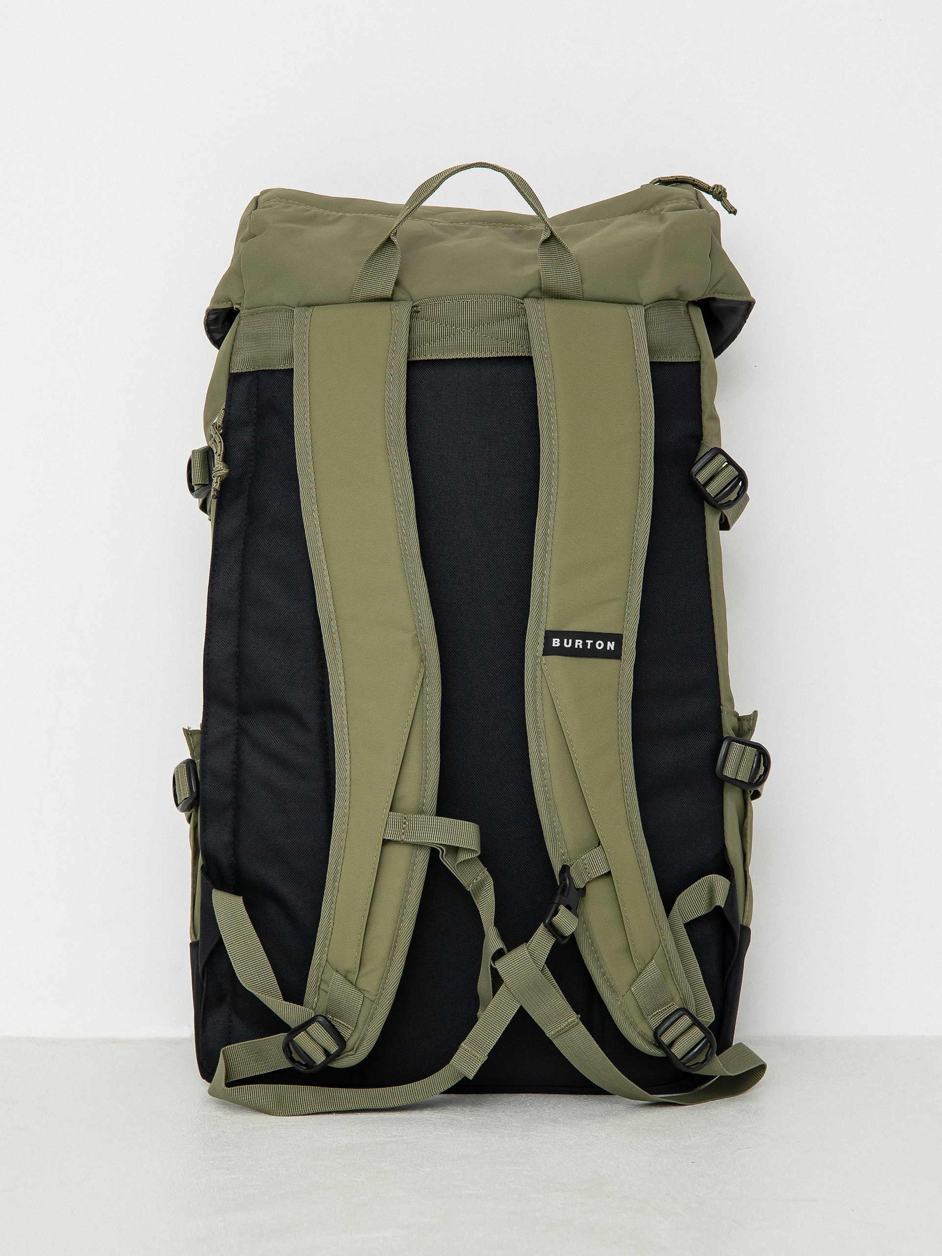 Rucsac Burton Tinder 2.0 30L (forest moss)