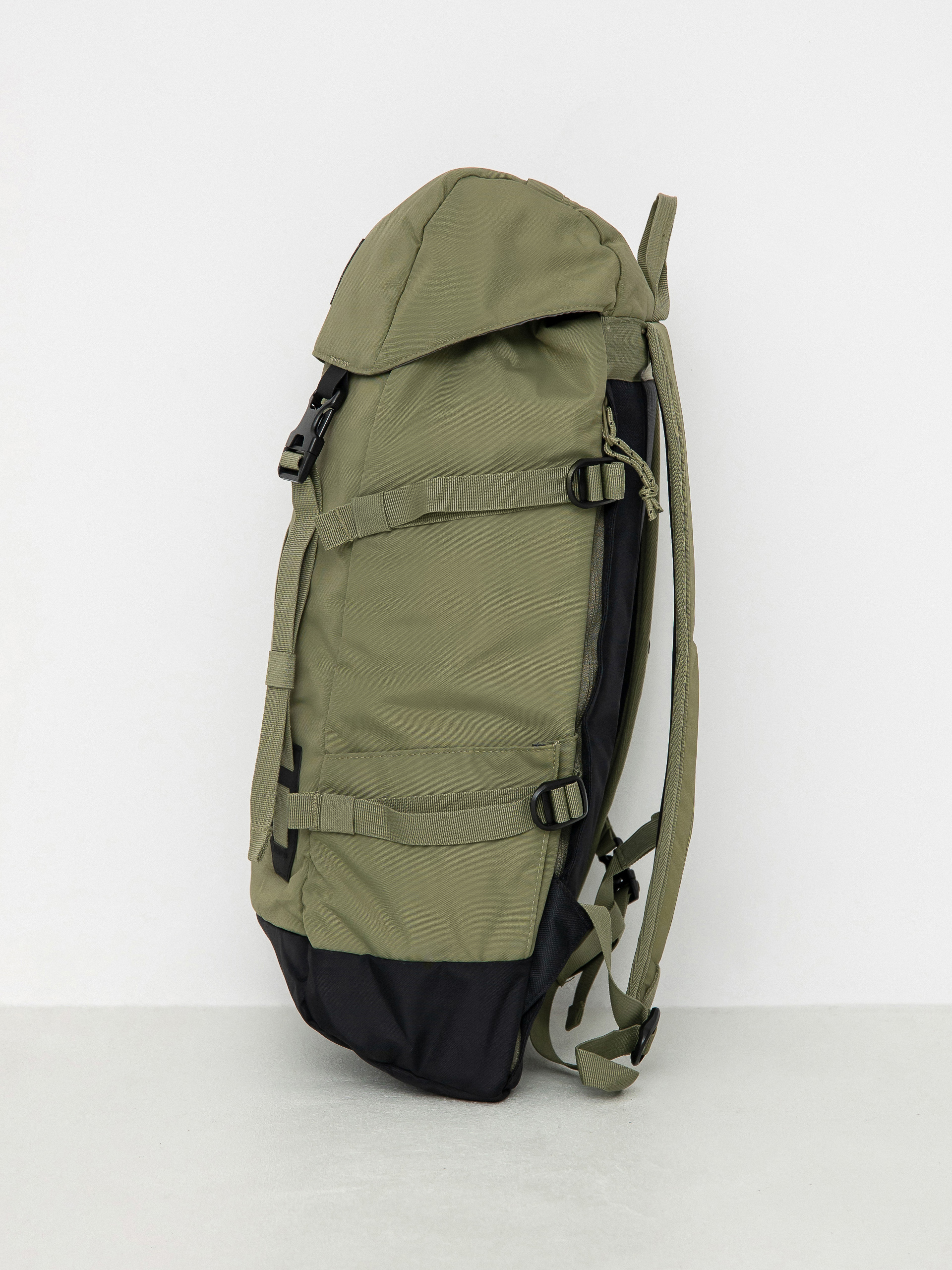 Rucsac Burton Tinder 2.0 30L (forest moss)