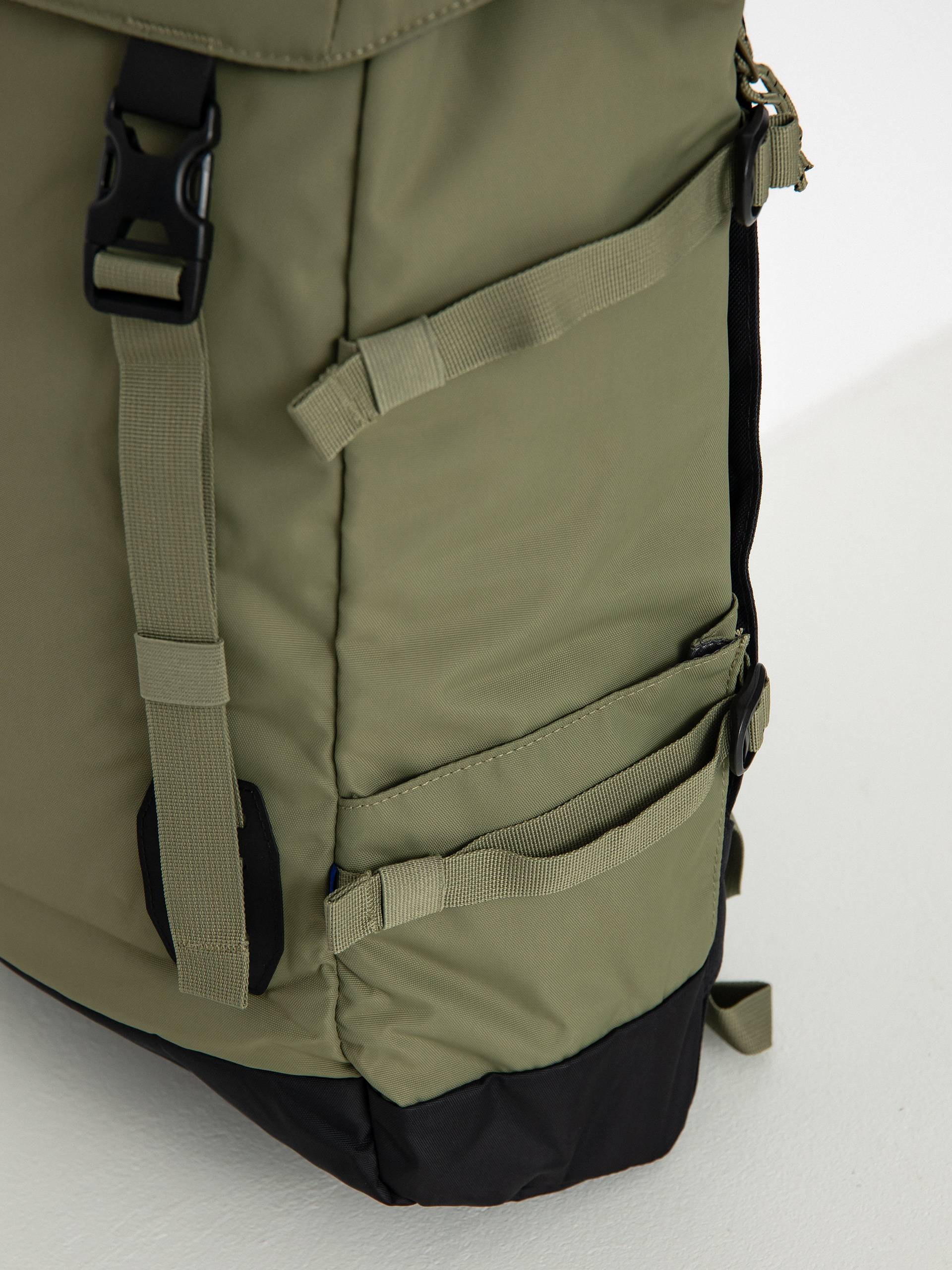 Rucsac Burton Tinder 2.0 30L (forest moss)