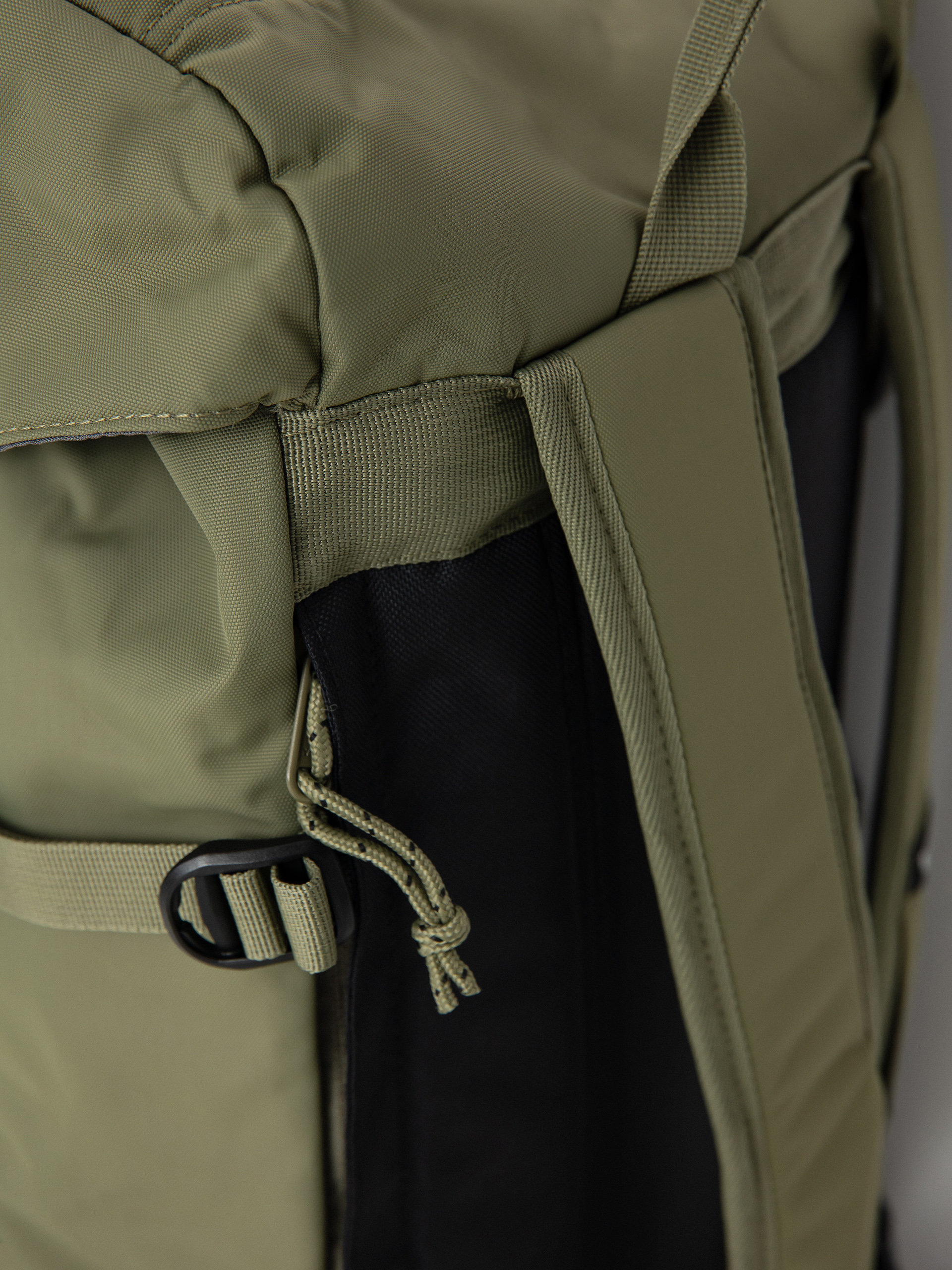 Rucsac Burton Tinder 2.0 30L (forest moss)