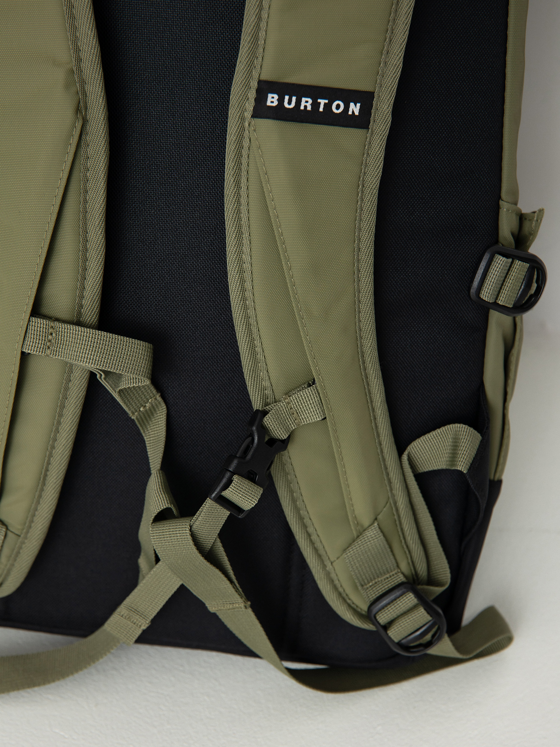 Rucsac Burton Tinder 2.0 30L (forest moss)