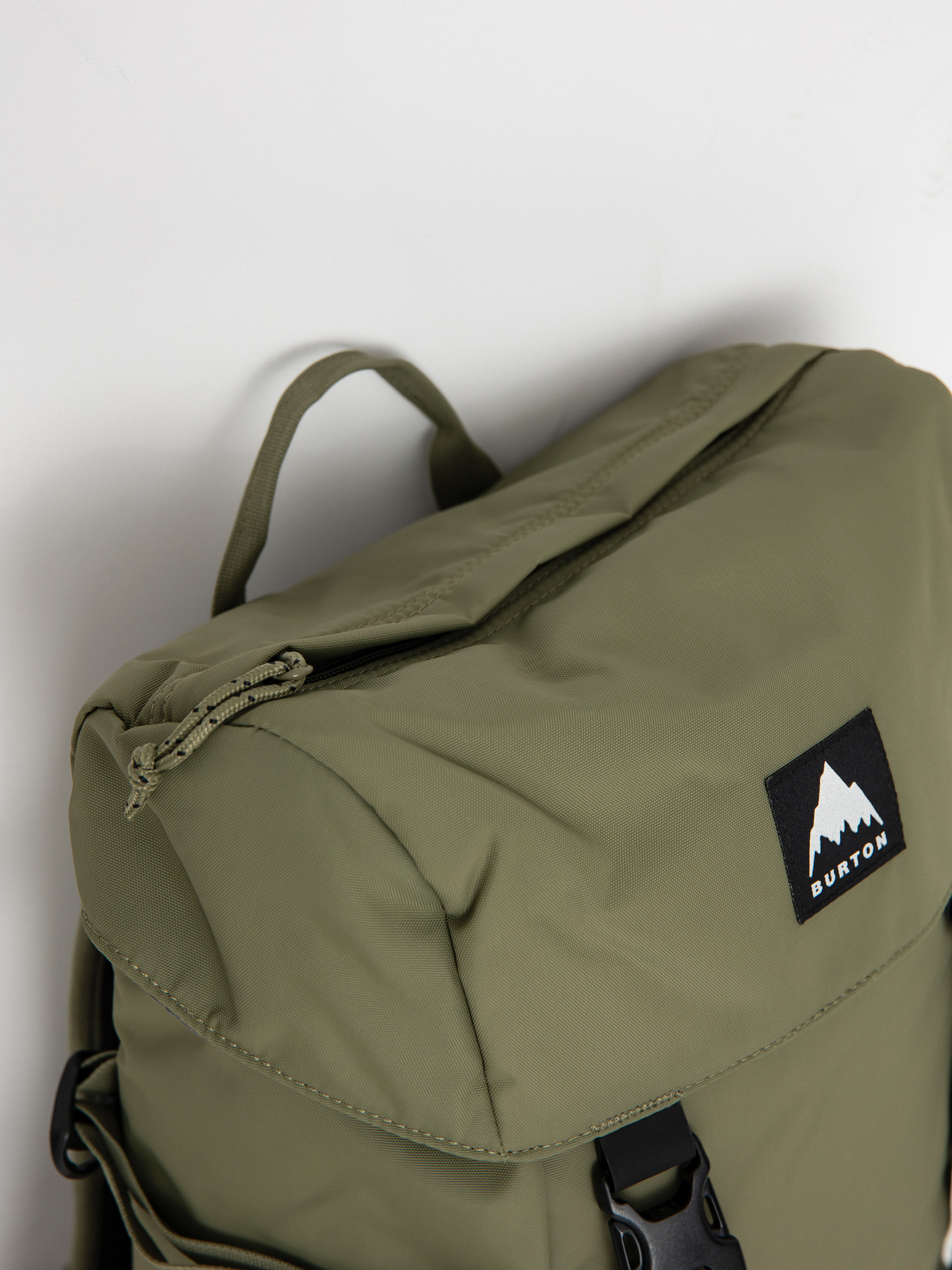 Rucsac Burton Tinder 2.0 30L (forest moss)