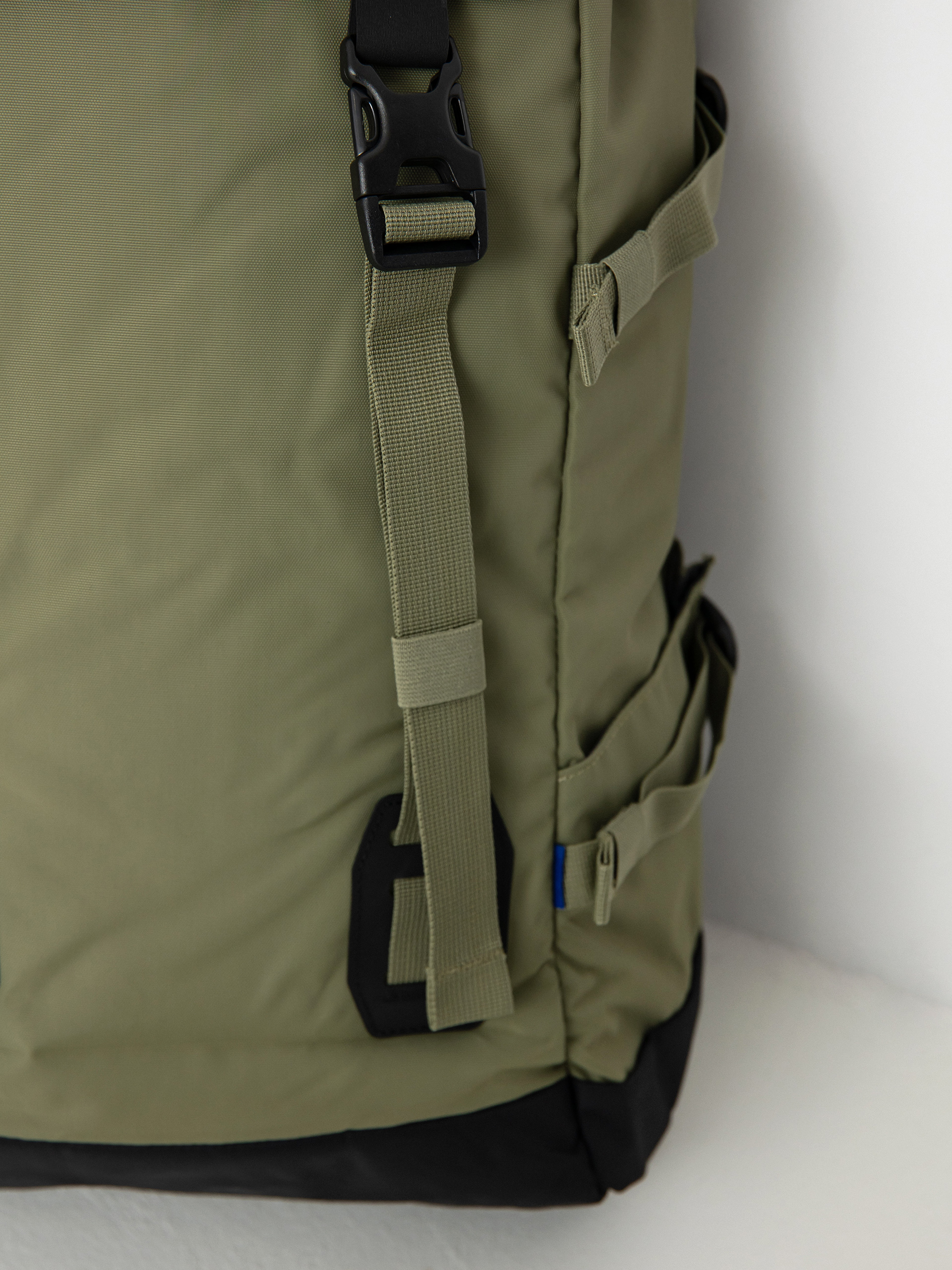 Rucsac Burton Tinder 2.0 30L (forest moss)