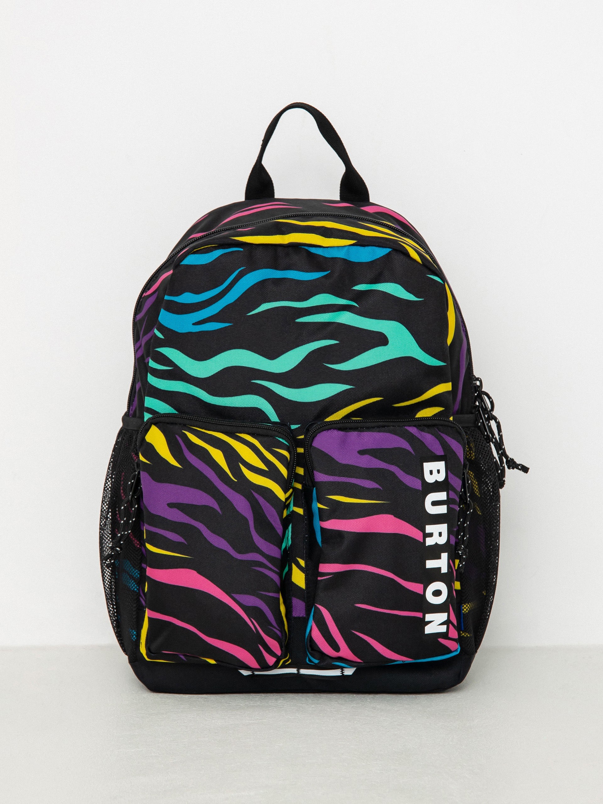 Rucsac Burton Gromlet 15L JR (safari)