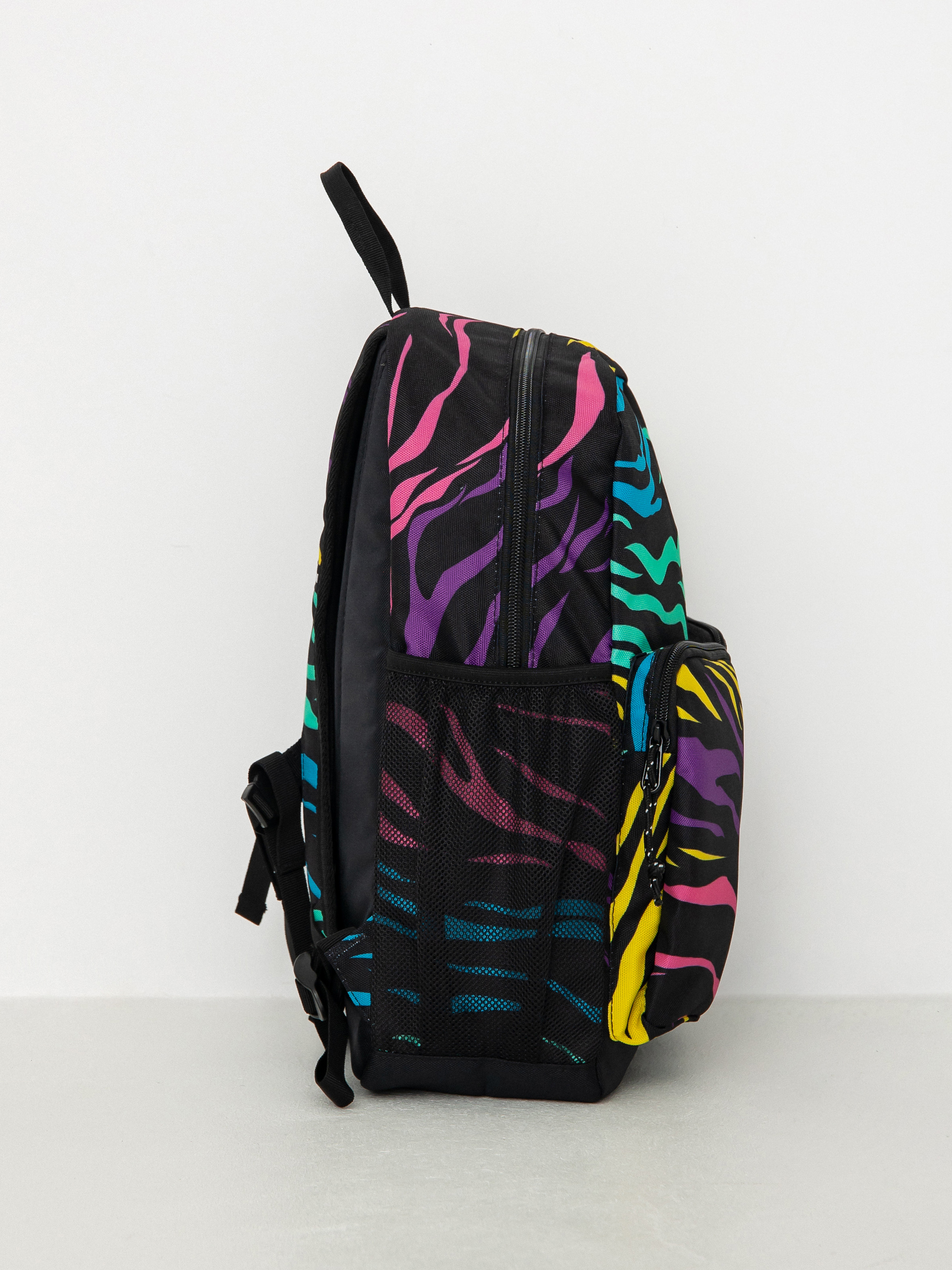 Rucsac Burton Gromlet 15L JR (safari)