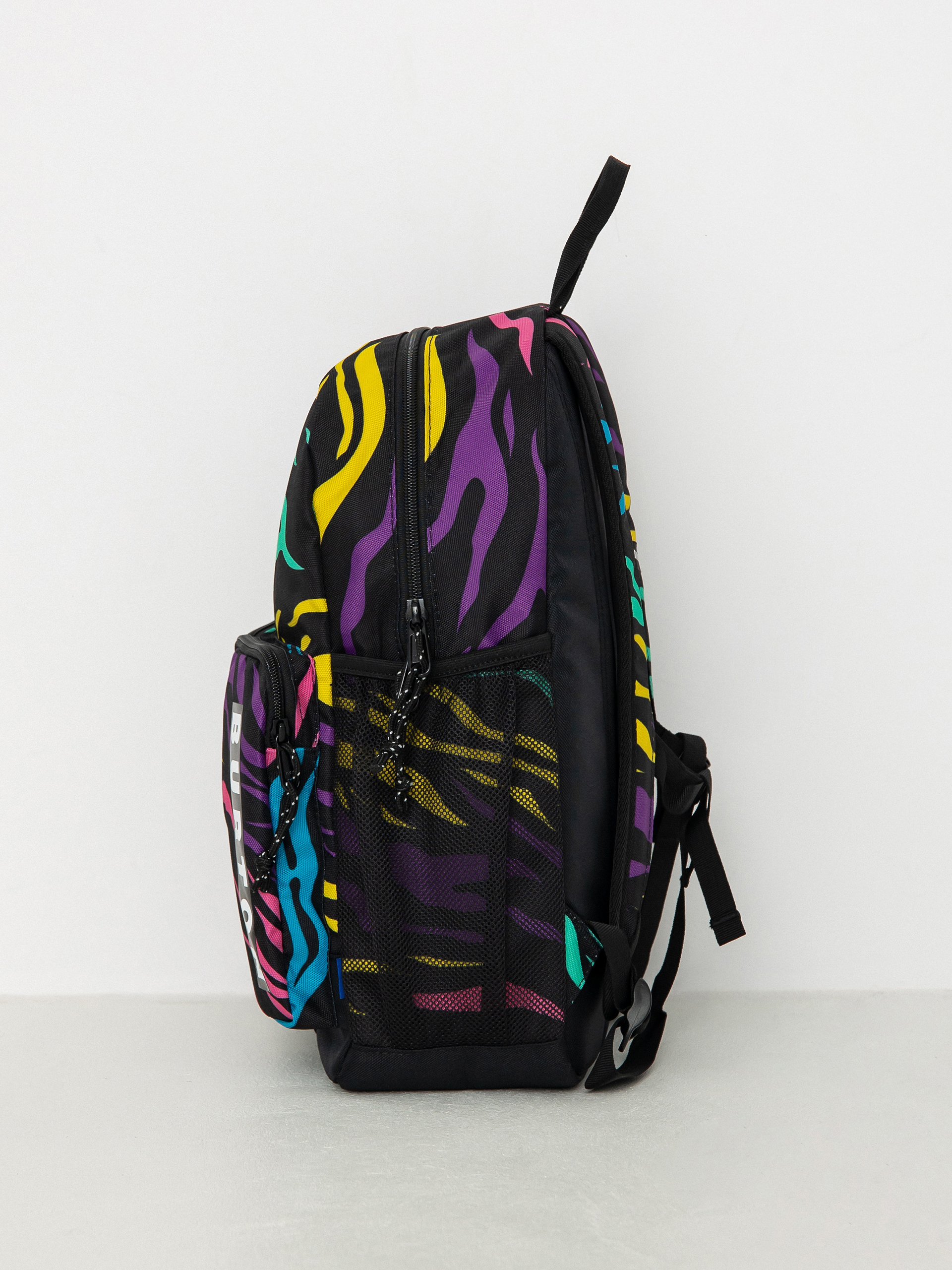 Rucsac Burton Gromlet 15L JR (safari)