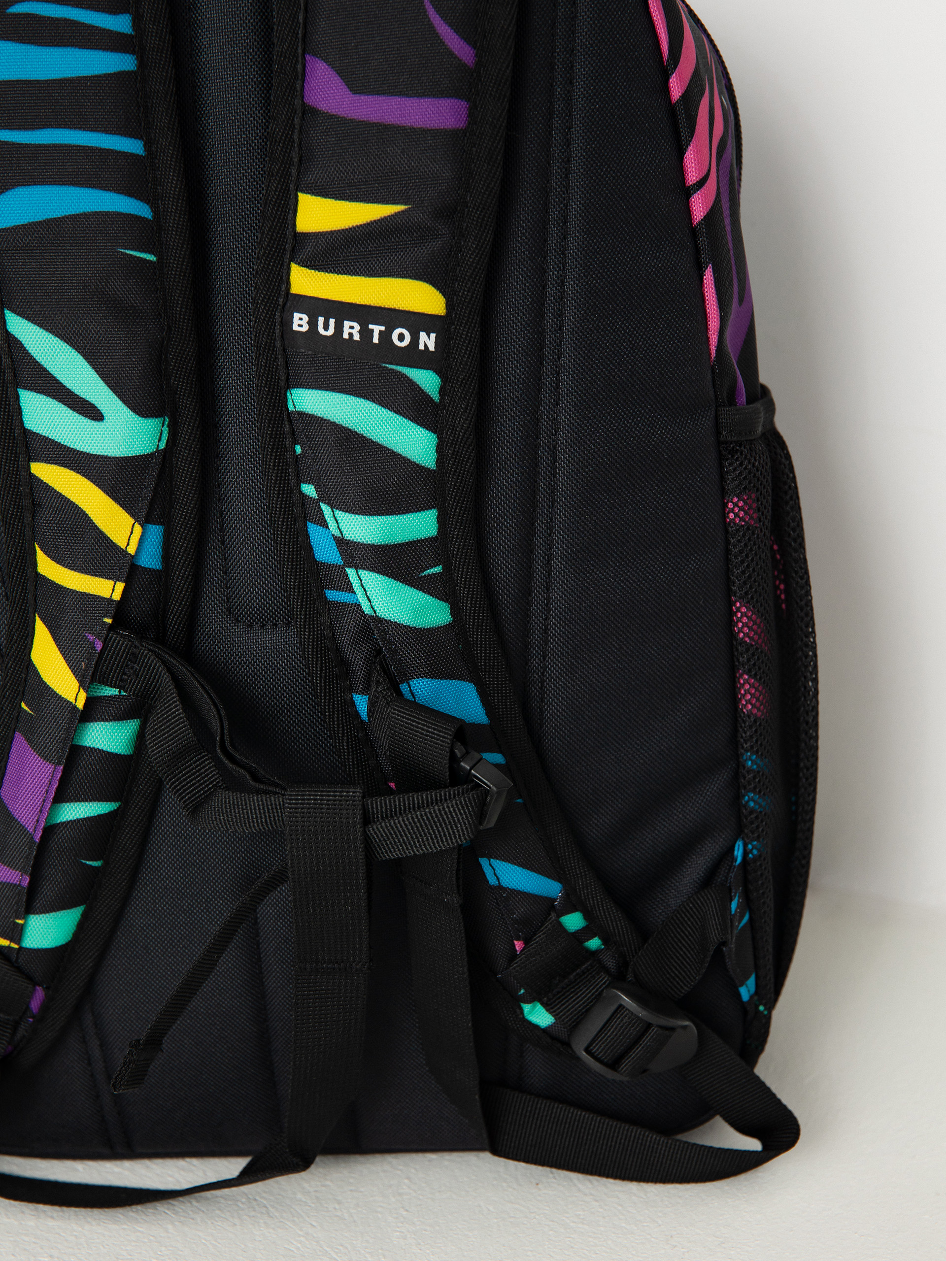 Rucsac Burton Gromlet 15L JR (safari)