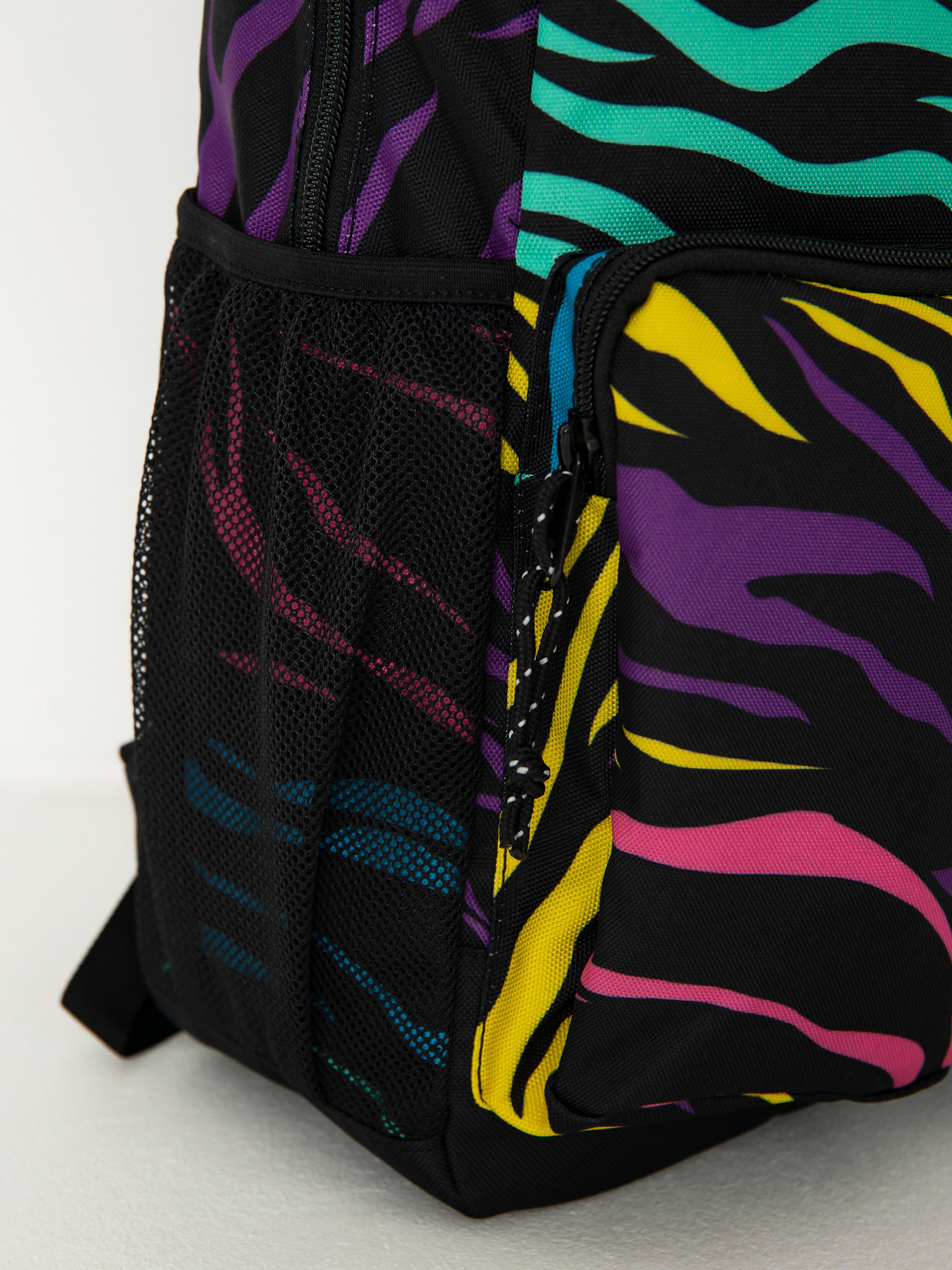 Rucsac Burton Gromlet 15L JR (safari)