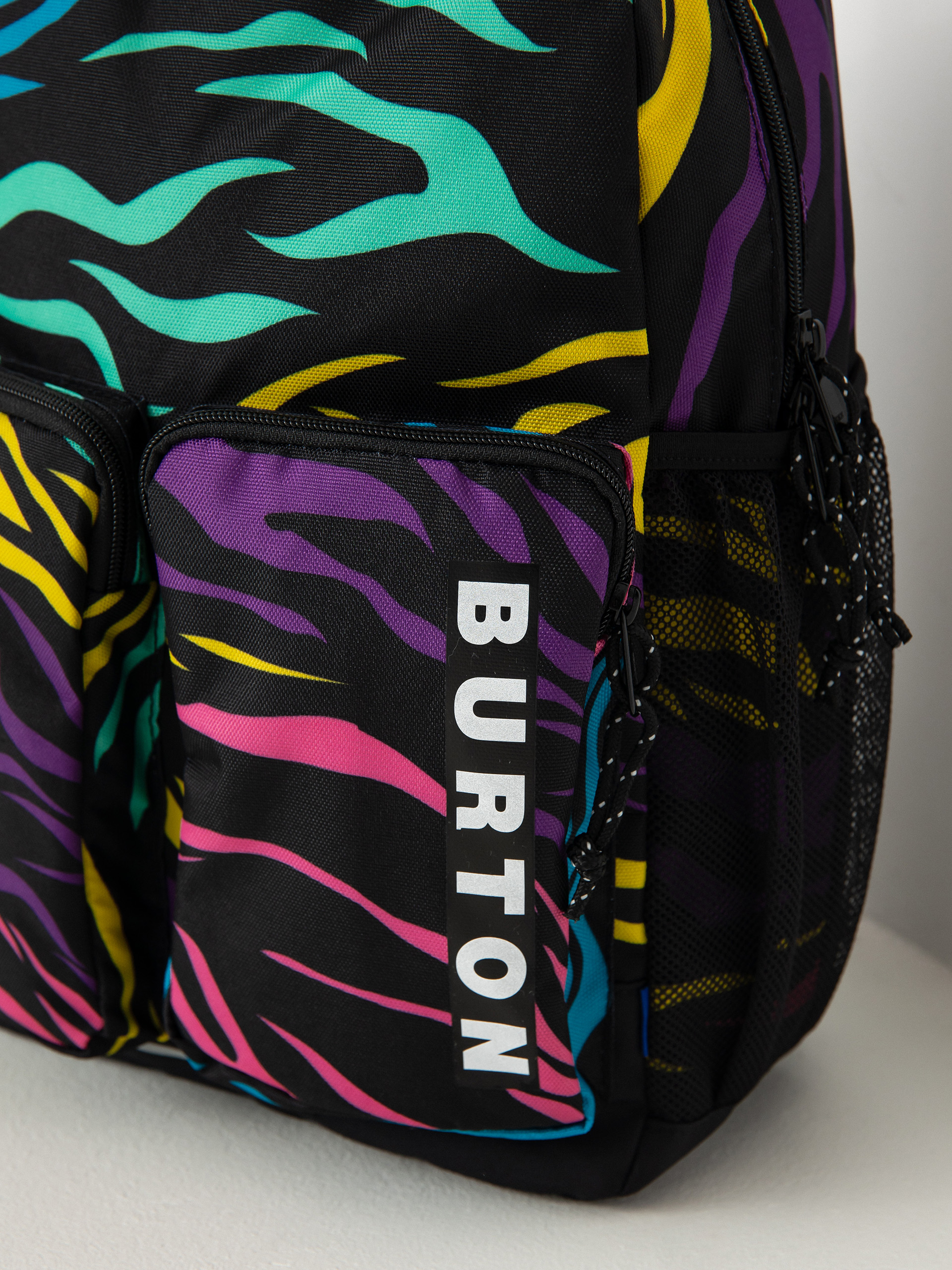 Rucsac Burton Gromlet 15L JR (safari)