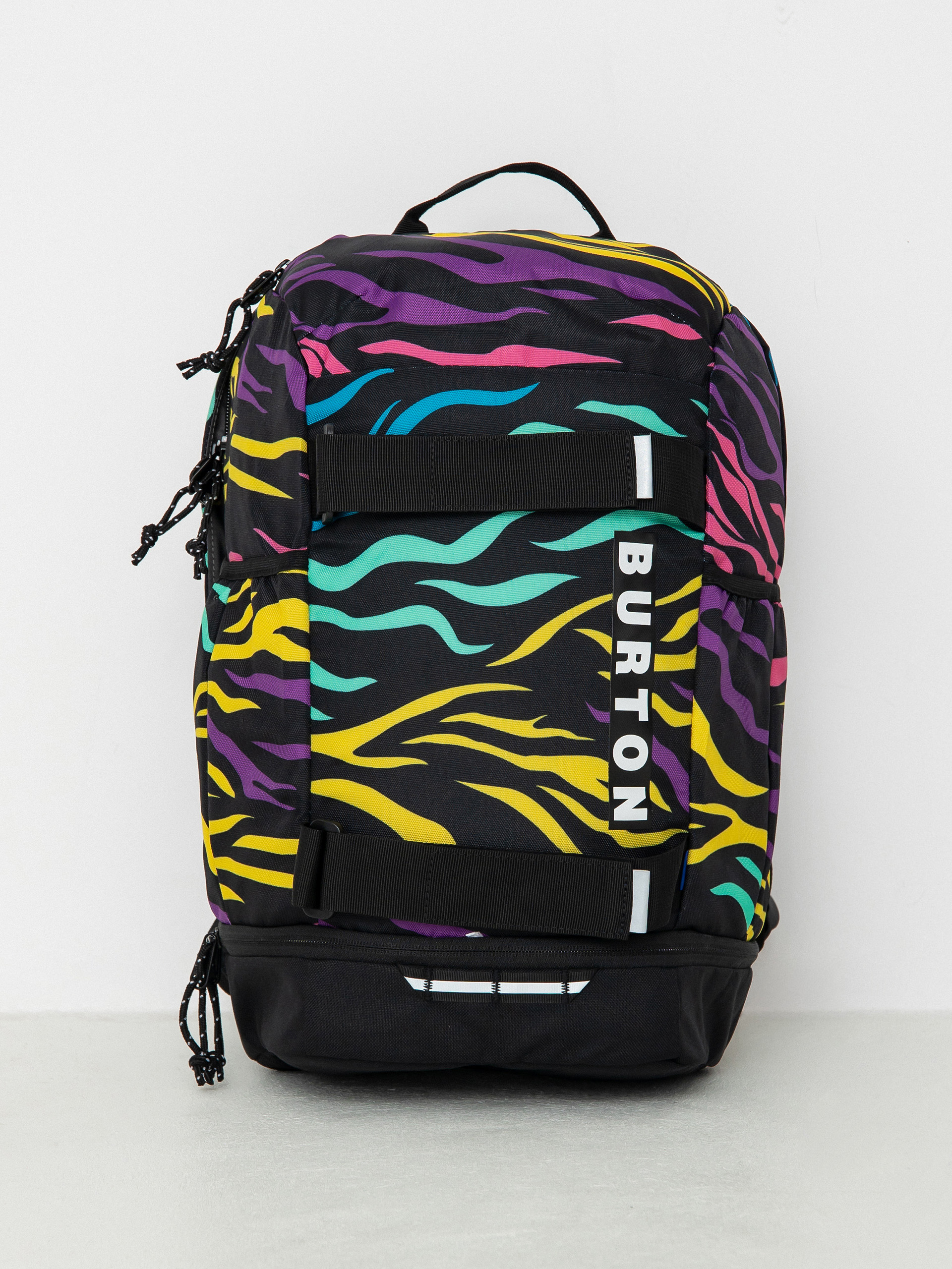 Rucsac Burton Distortion 18L JR (safari)
