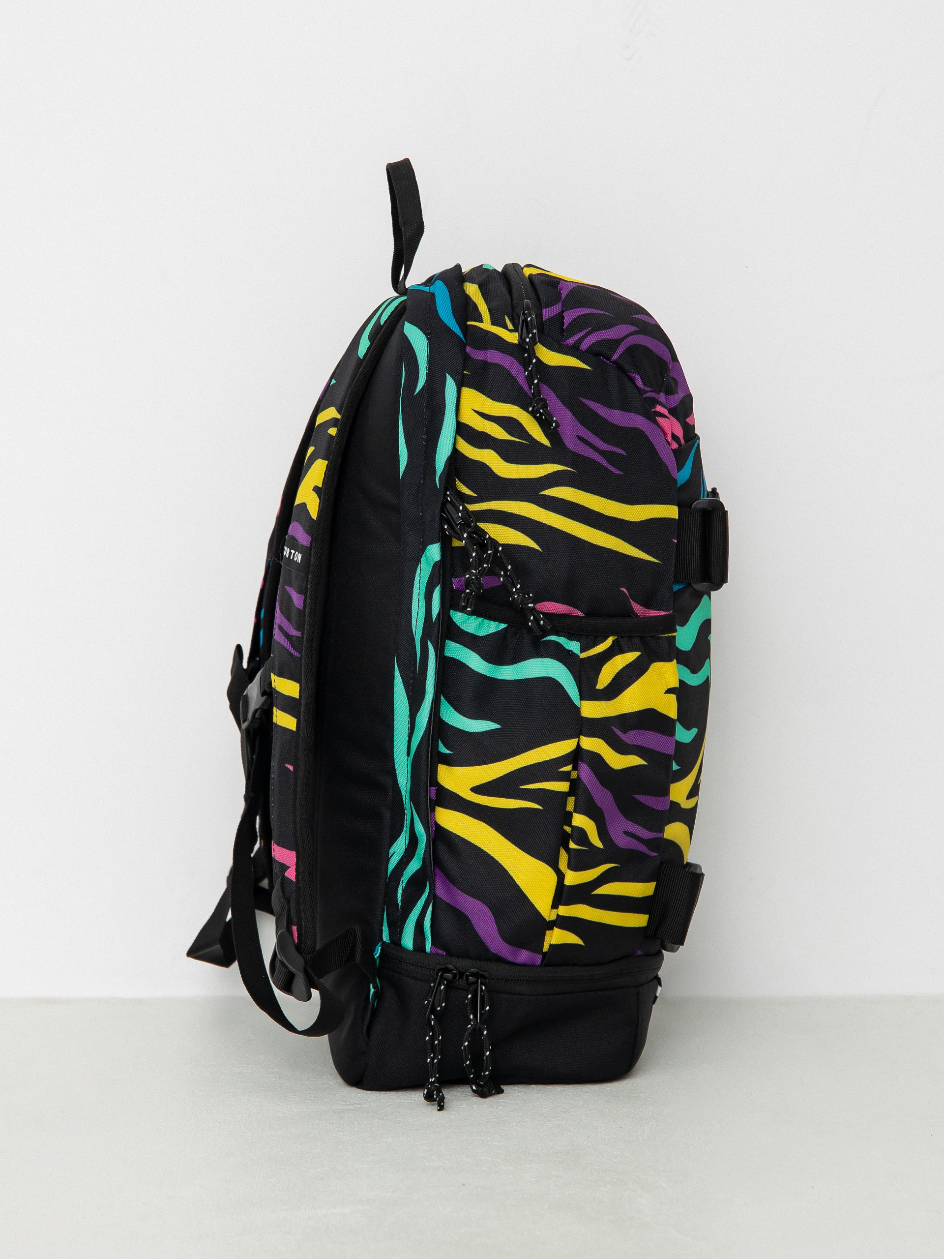 Rucsac Burton Distortion 18L JR (safari)