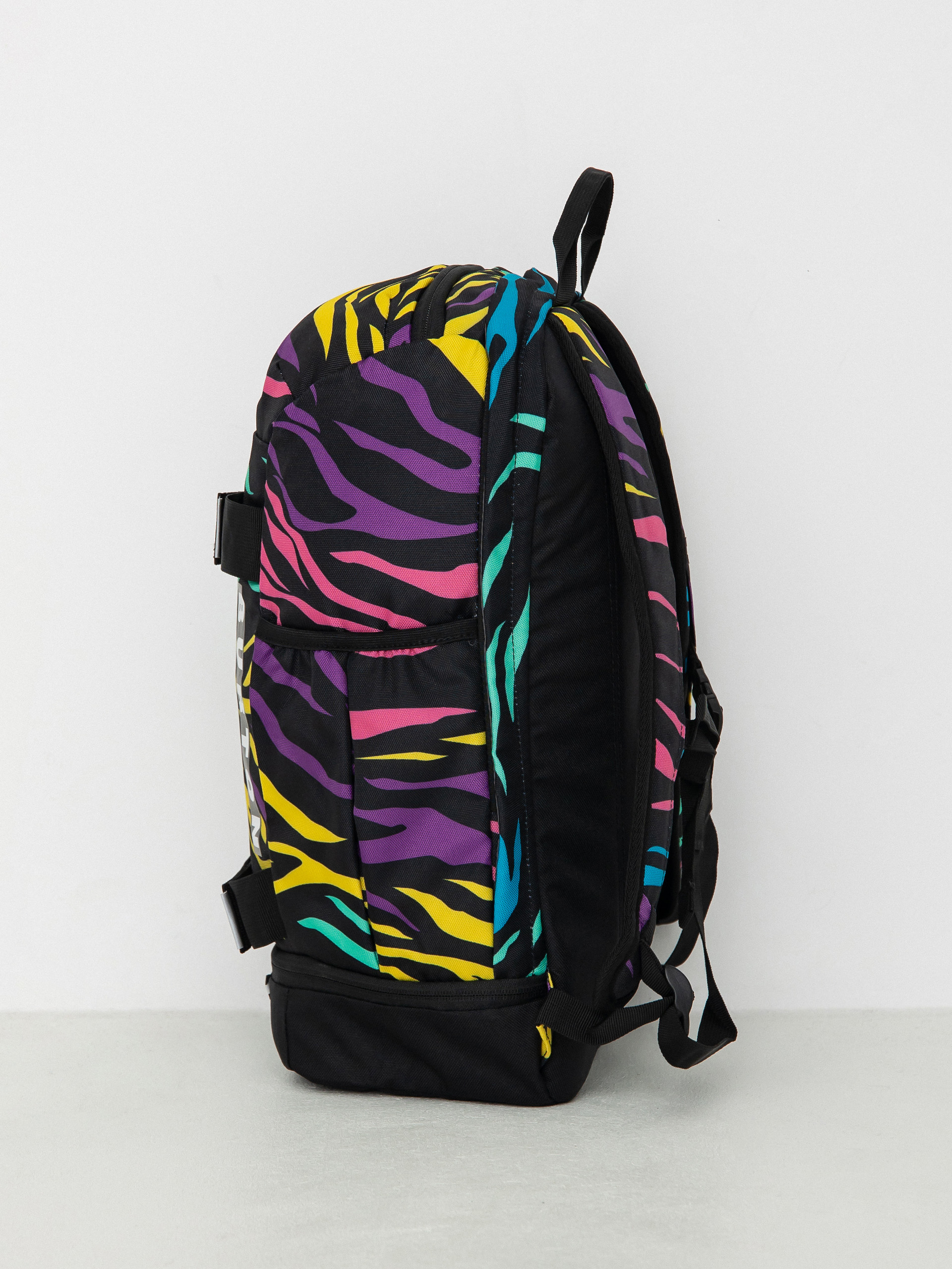 Rucsac Burton Distortion 18L JR (safari)