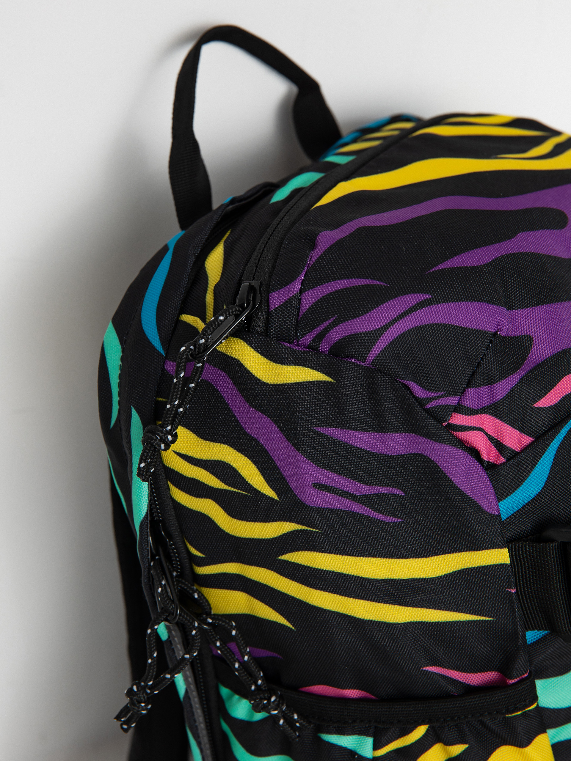 Rucsac Burton Distortion 18L JR (safari)