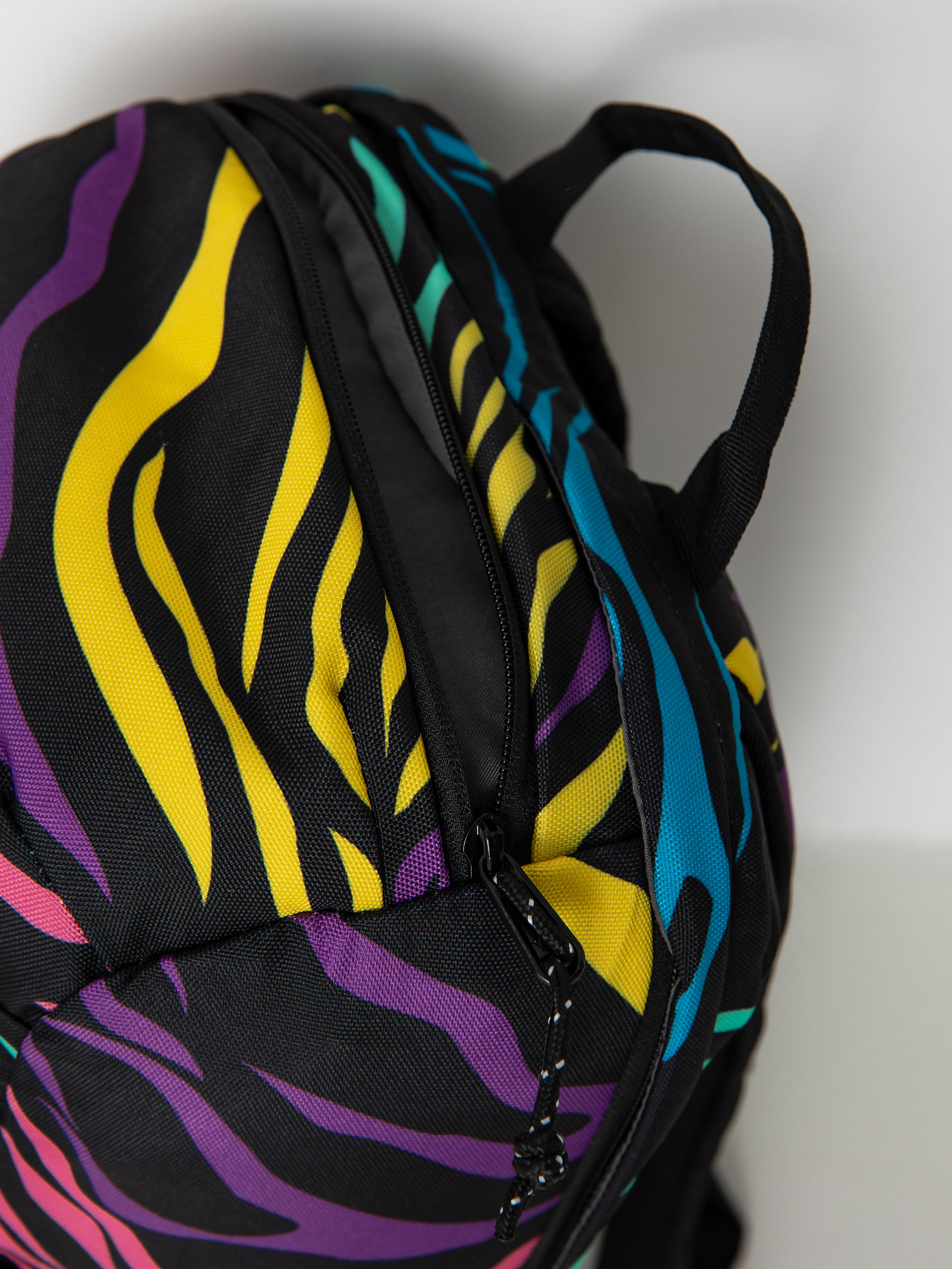 Rucsac Burton Distortion 18L JR (safari)