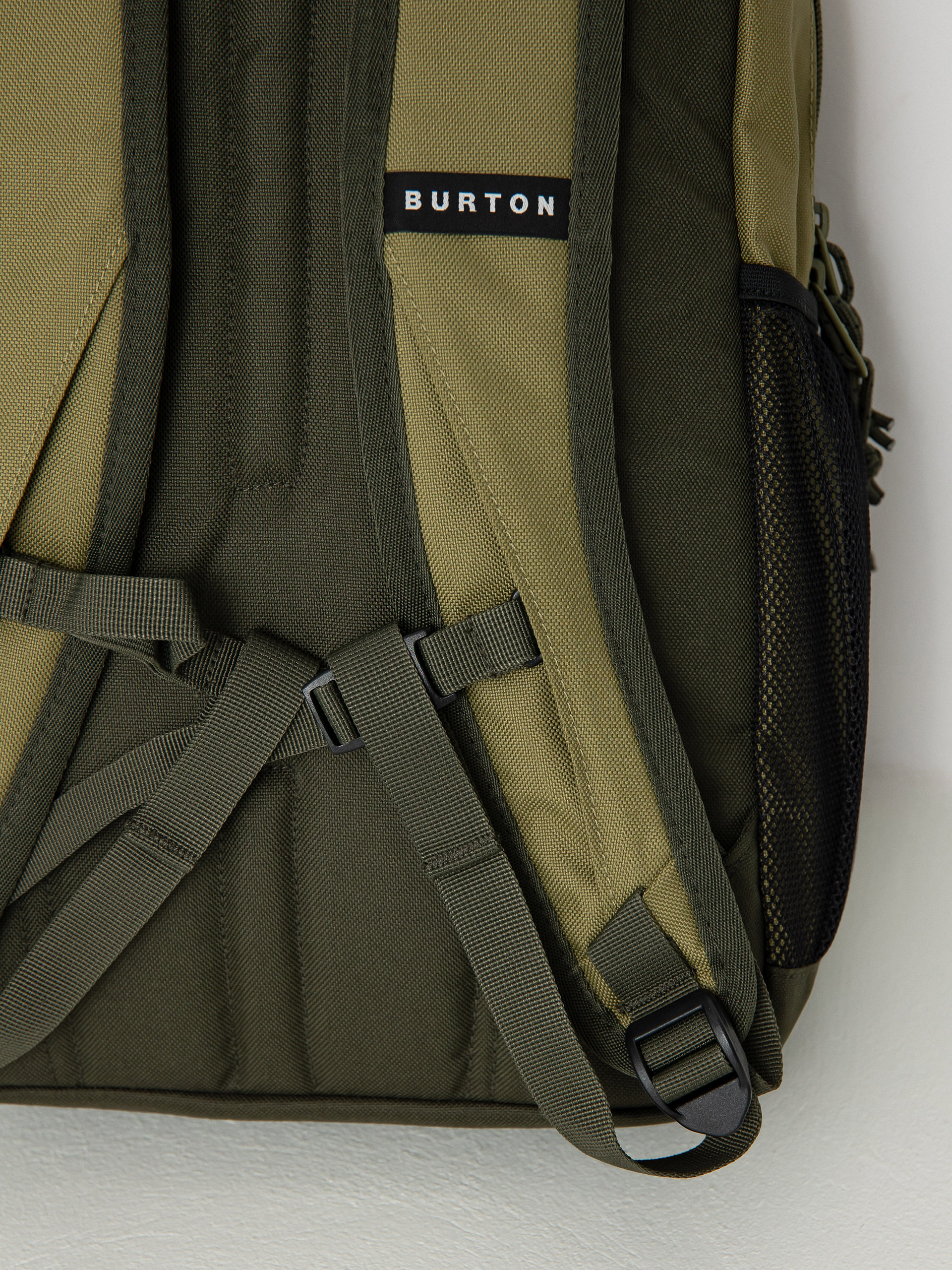 Rucsac Burton Gromlet 15L JR (martini olive)