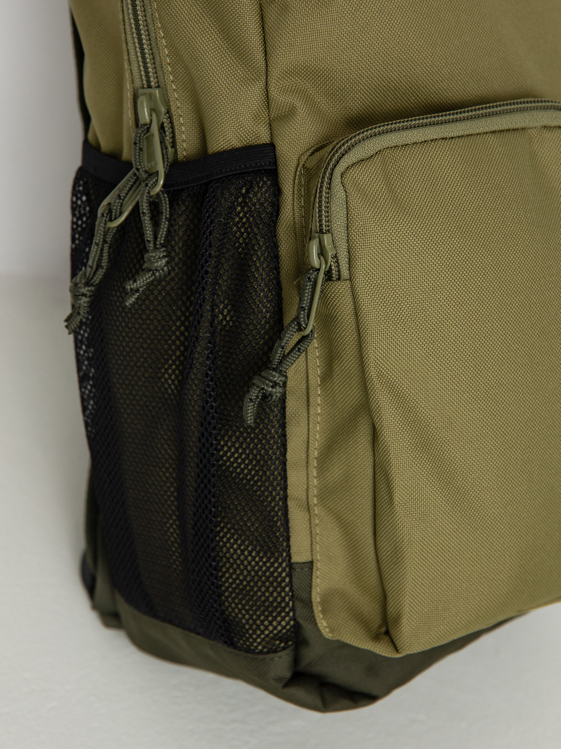 Rucsac Burton Gromlet 15L JR (martini olive)