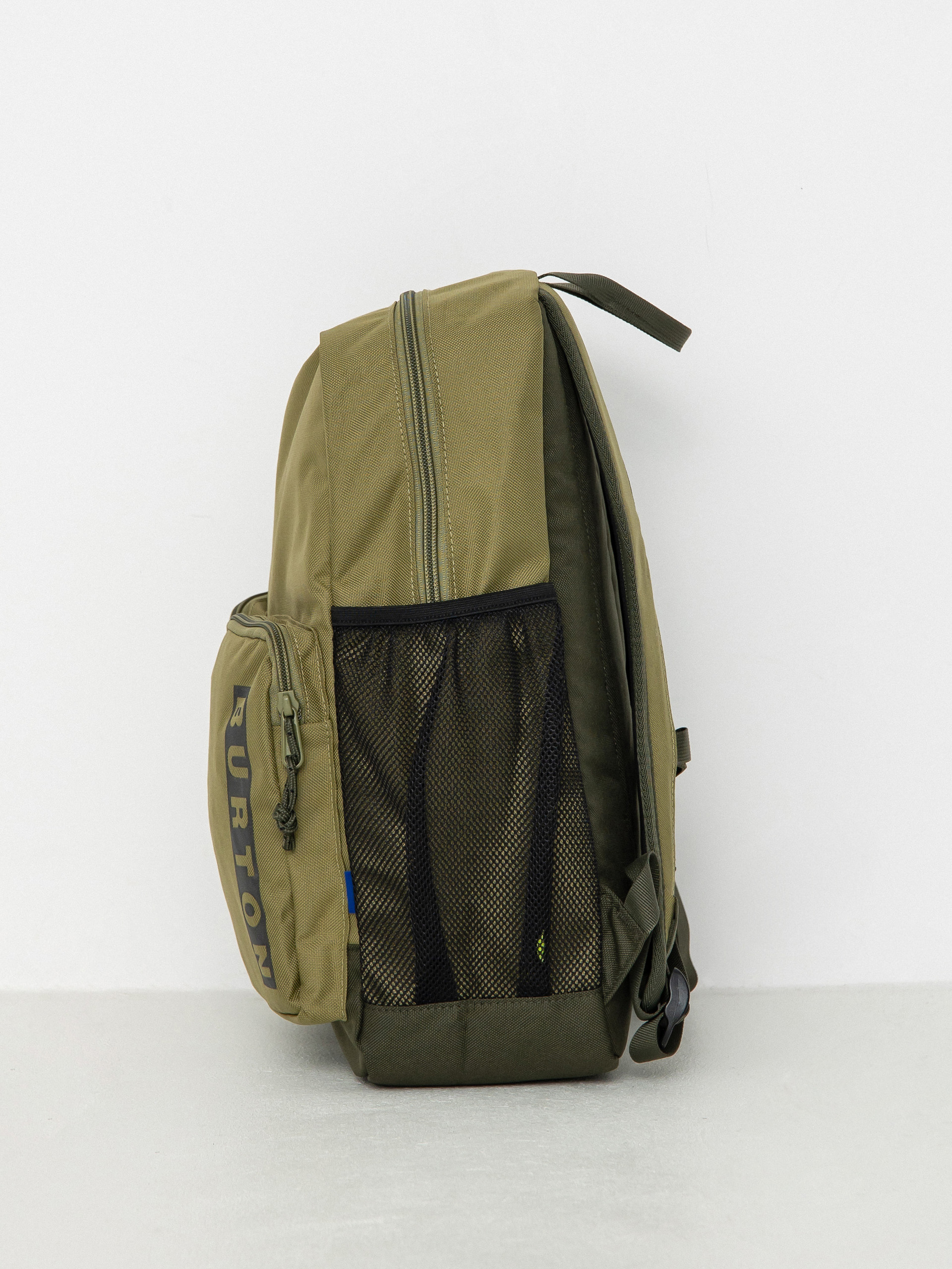 Rucsac Burton Gromlet 15L JR (martini olive)
