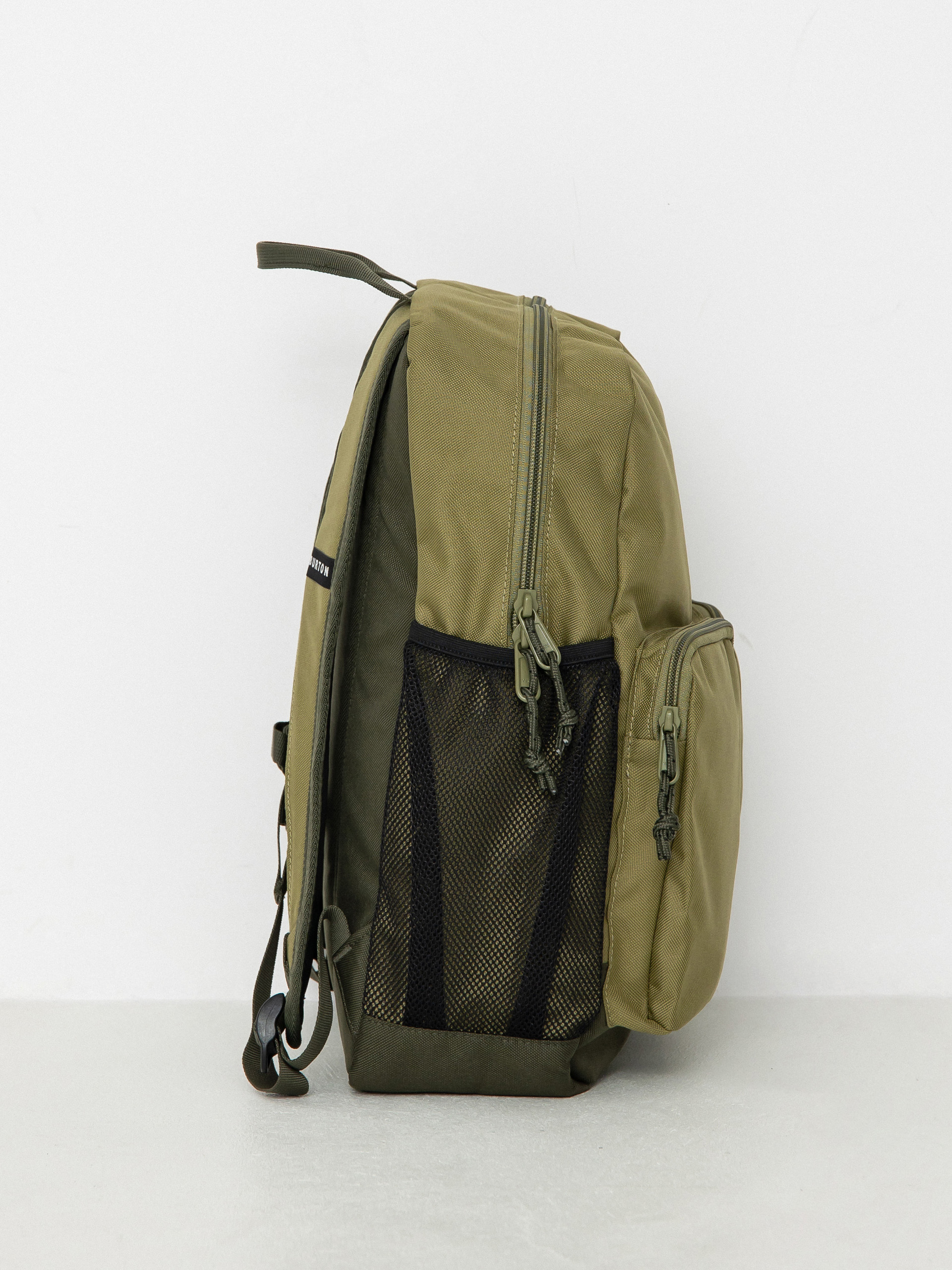 Rucsac Burton Gromlet 15L JR (martini olive)