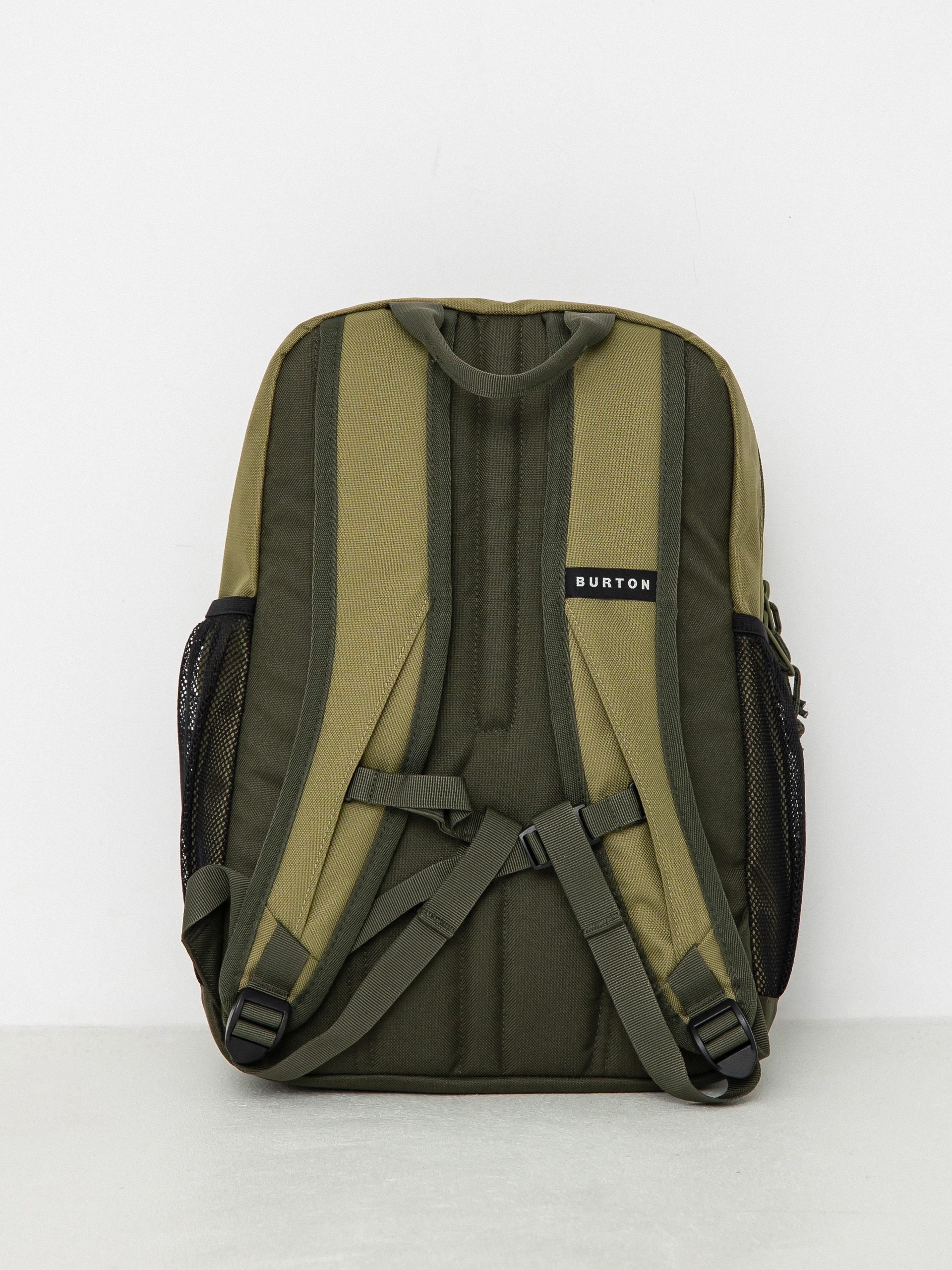 Rucsac Burton Gromlet 15L JR (martini olive)