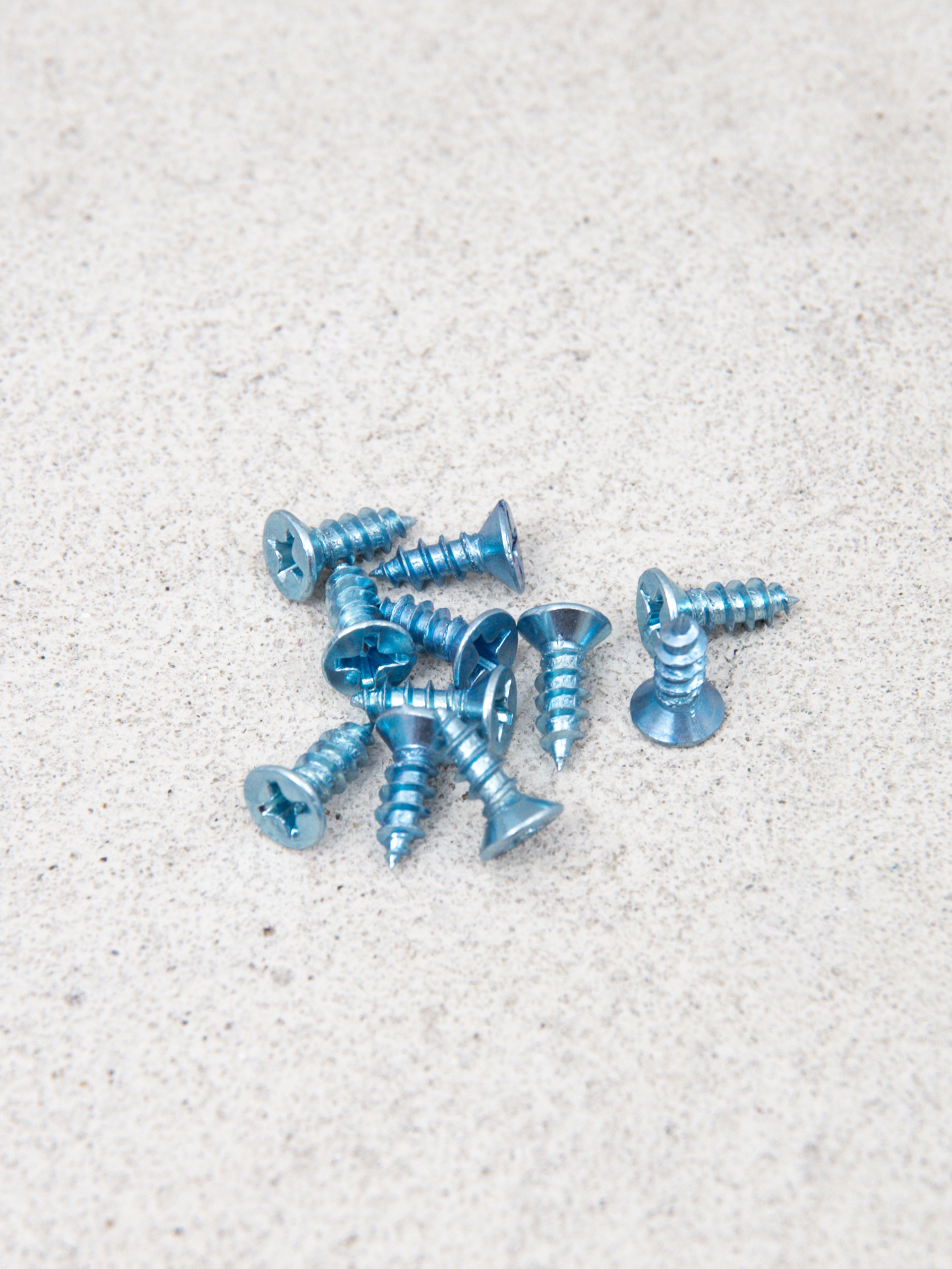 Akcesoria Pig Akcesoria  Rails (olive)