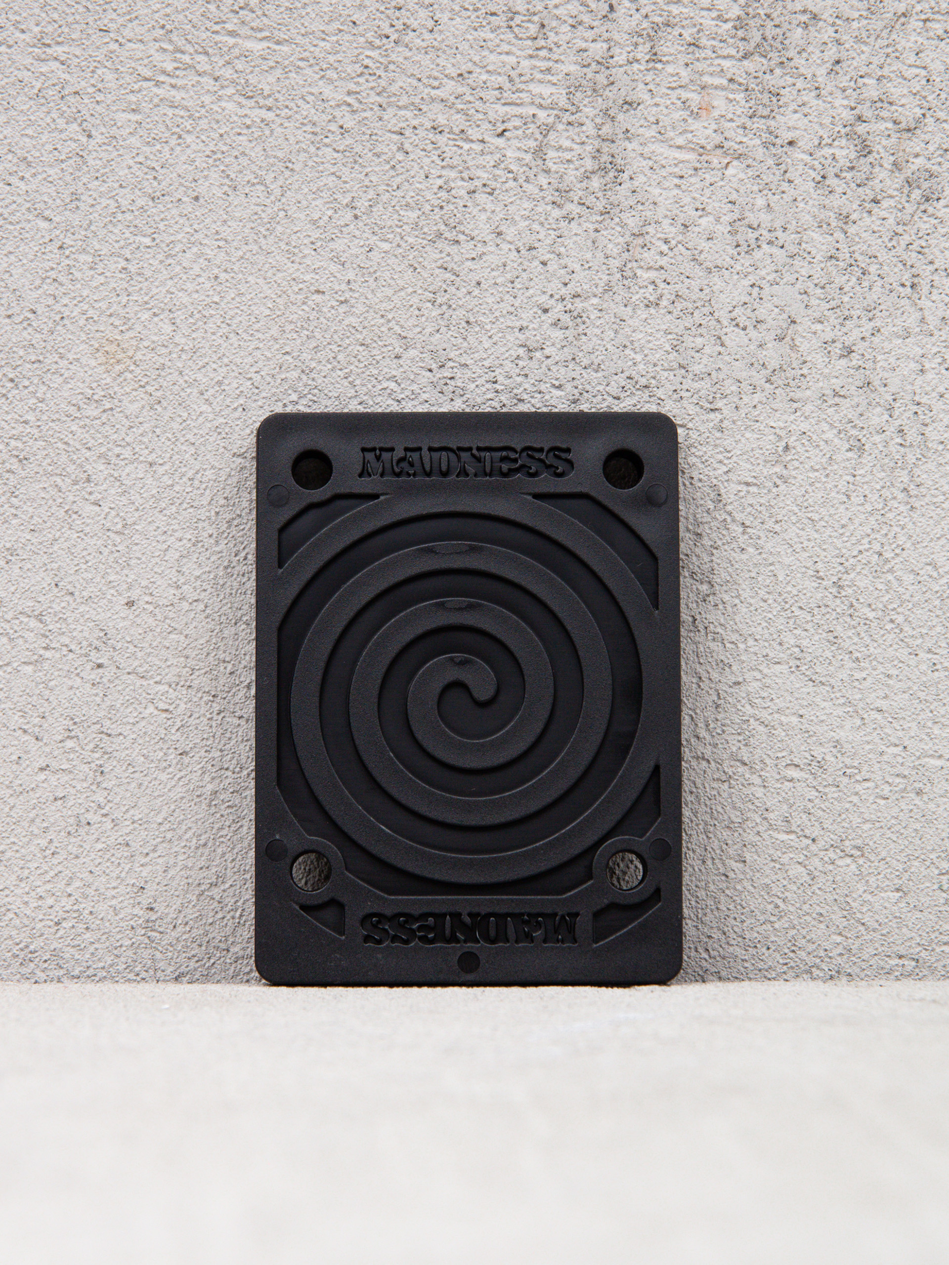 Suporți Madness Shock Risers Soft