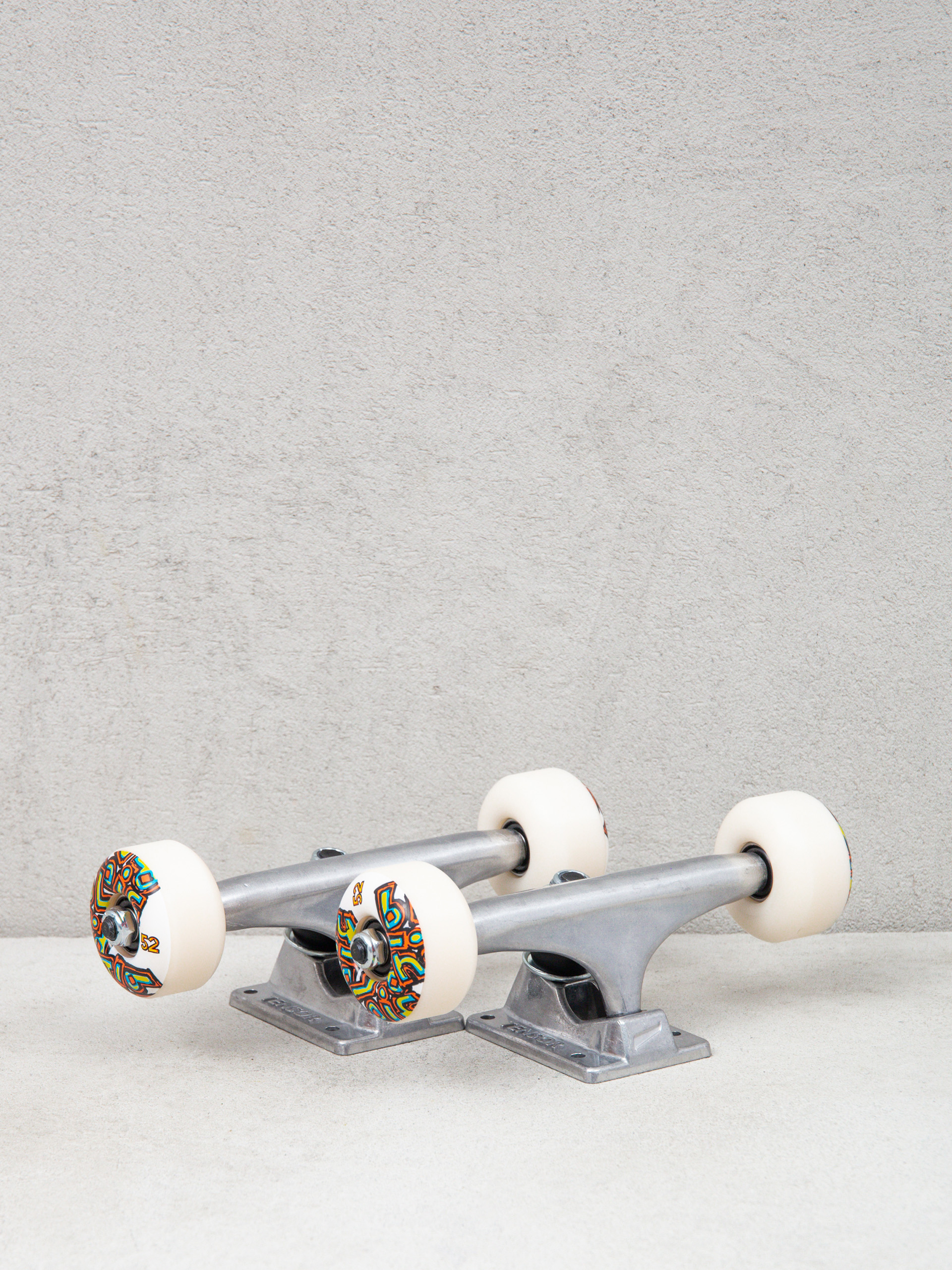 Axe Tensor Blind Og Stacked (raw)