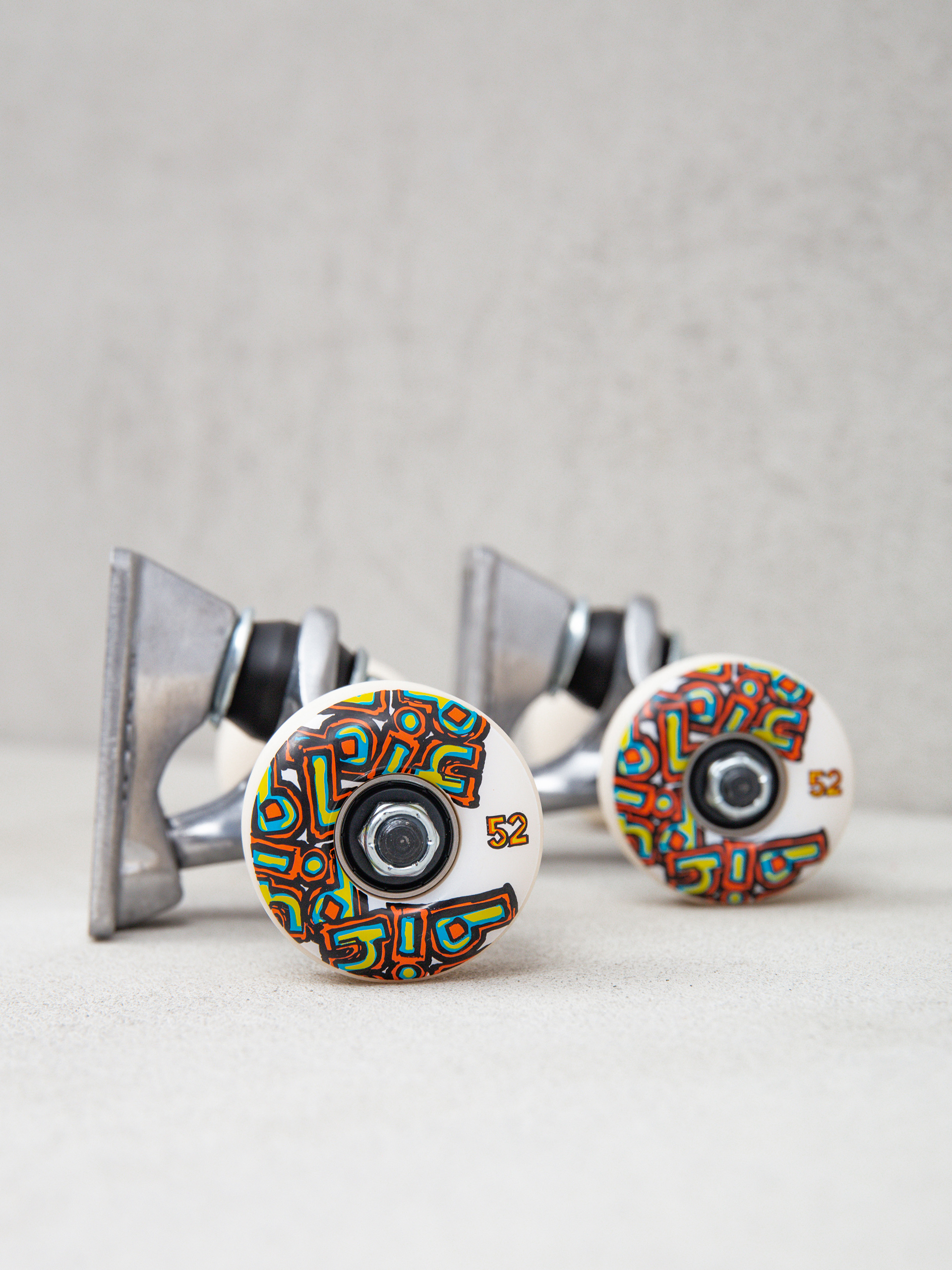 Axe Tensor Blind Og Stacked (raw)