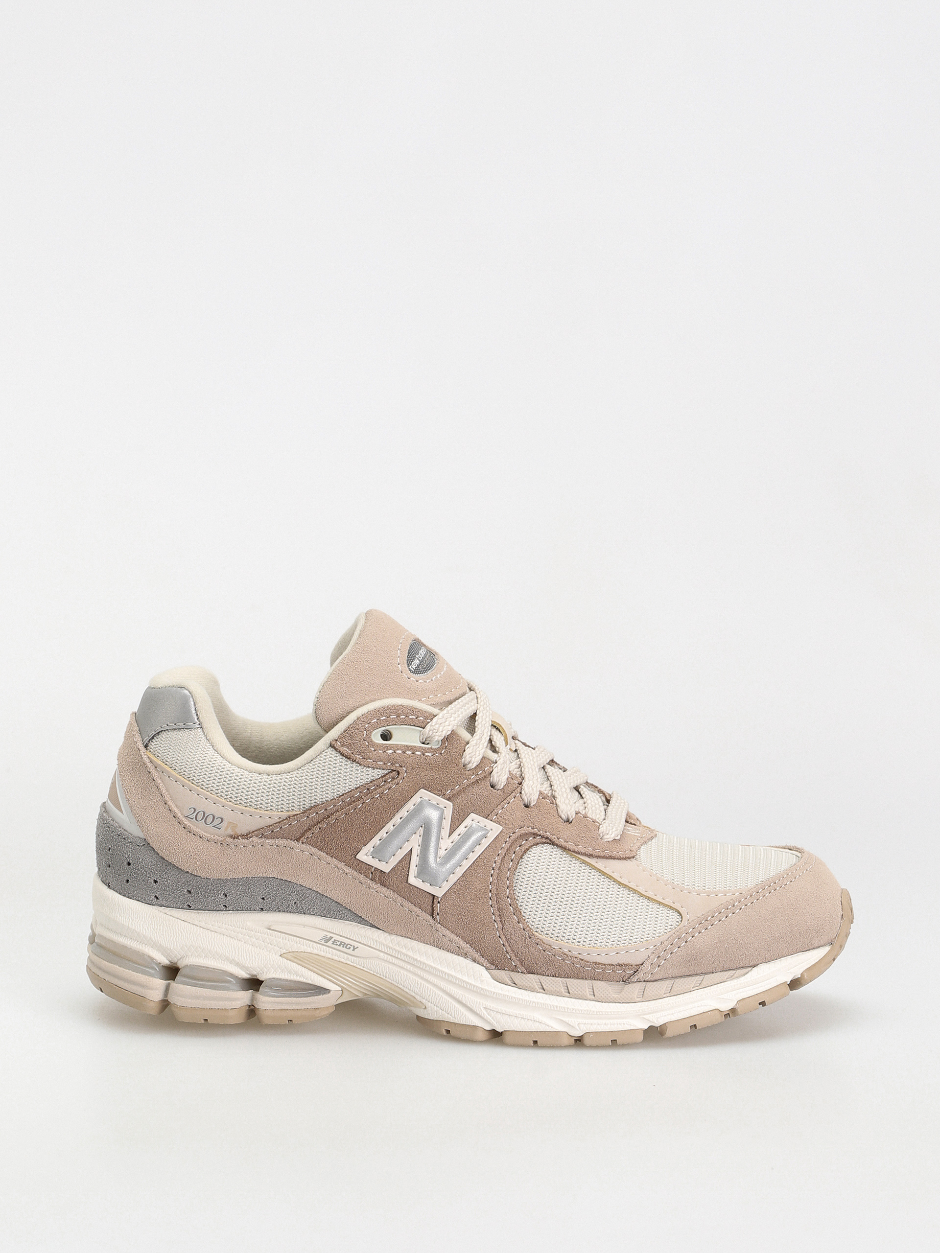 Pantofi New Balance 2002 (driftwood)