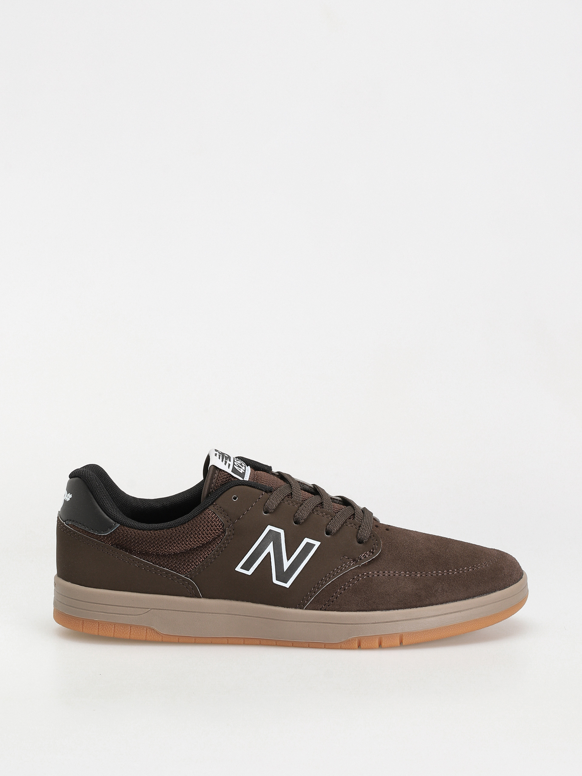 Pantofi New Balance 425 (brown)