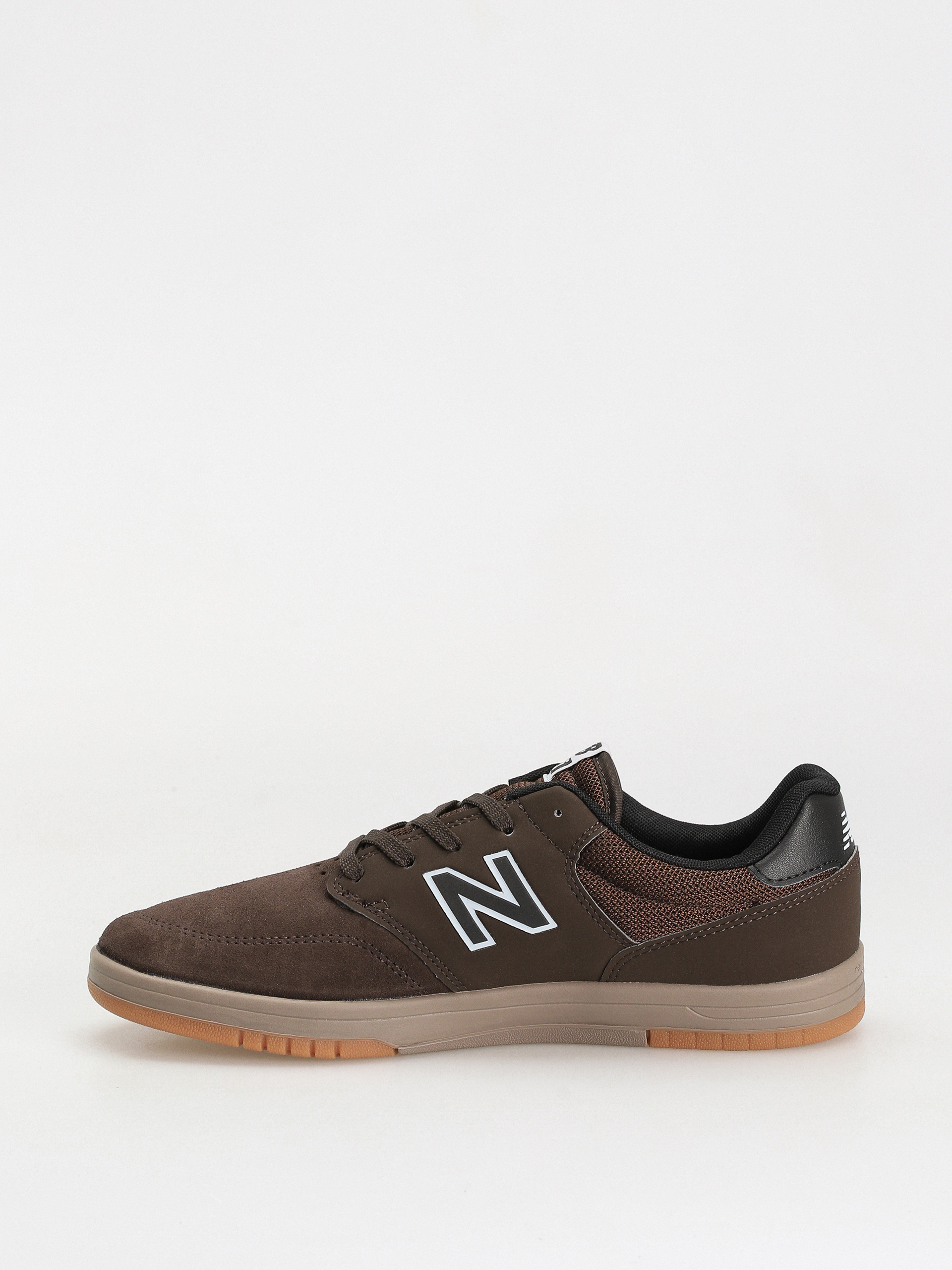 Pantofi New Balance 425 (brown)