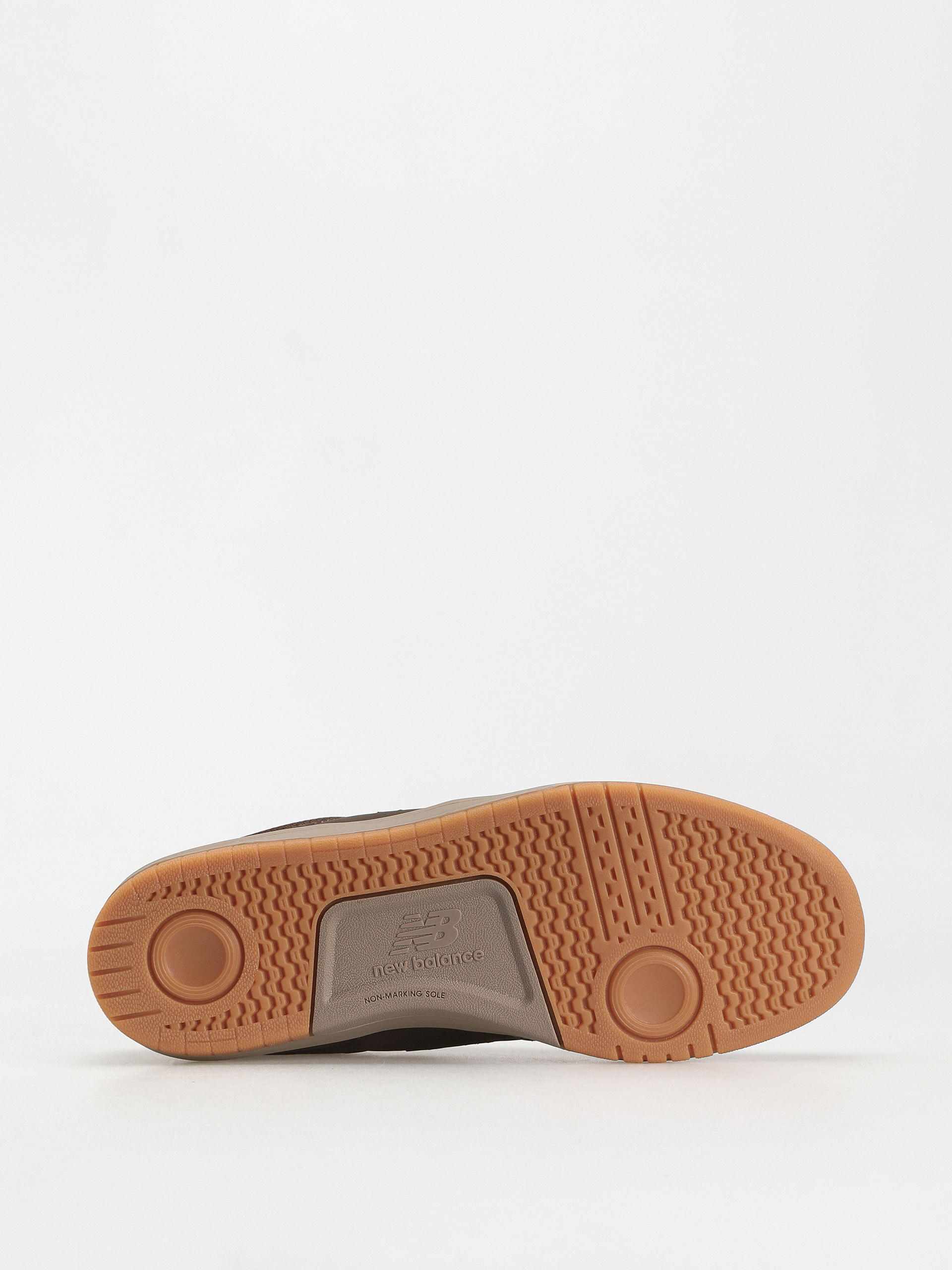 Pantofi New Balance 425 (brown)