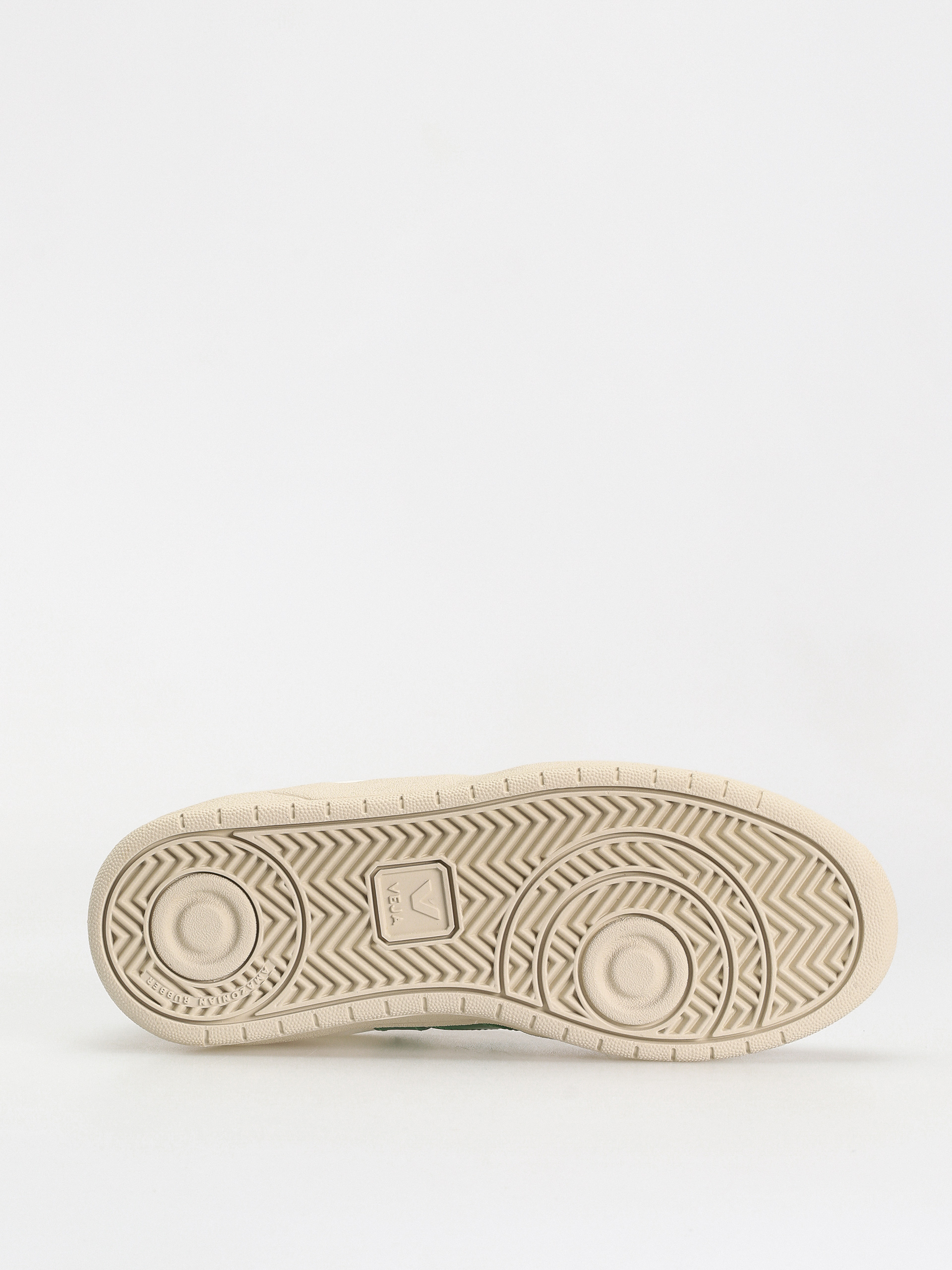 Pantofi Veja V-10 Wmn (extra white emeraude sahara)