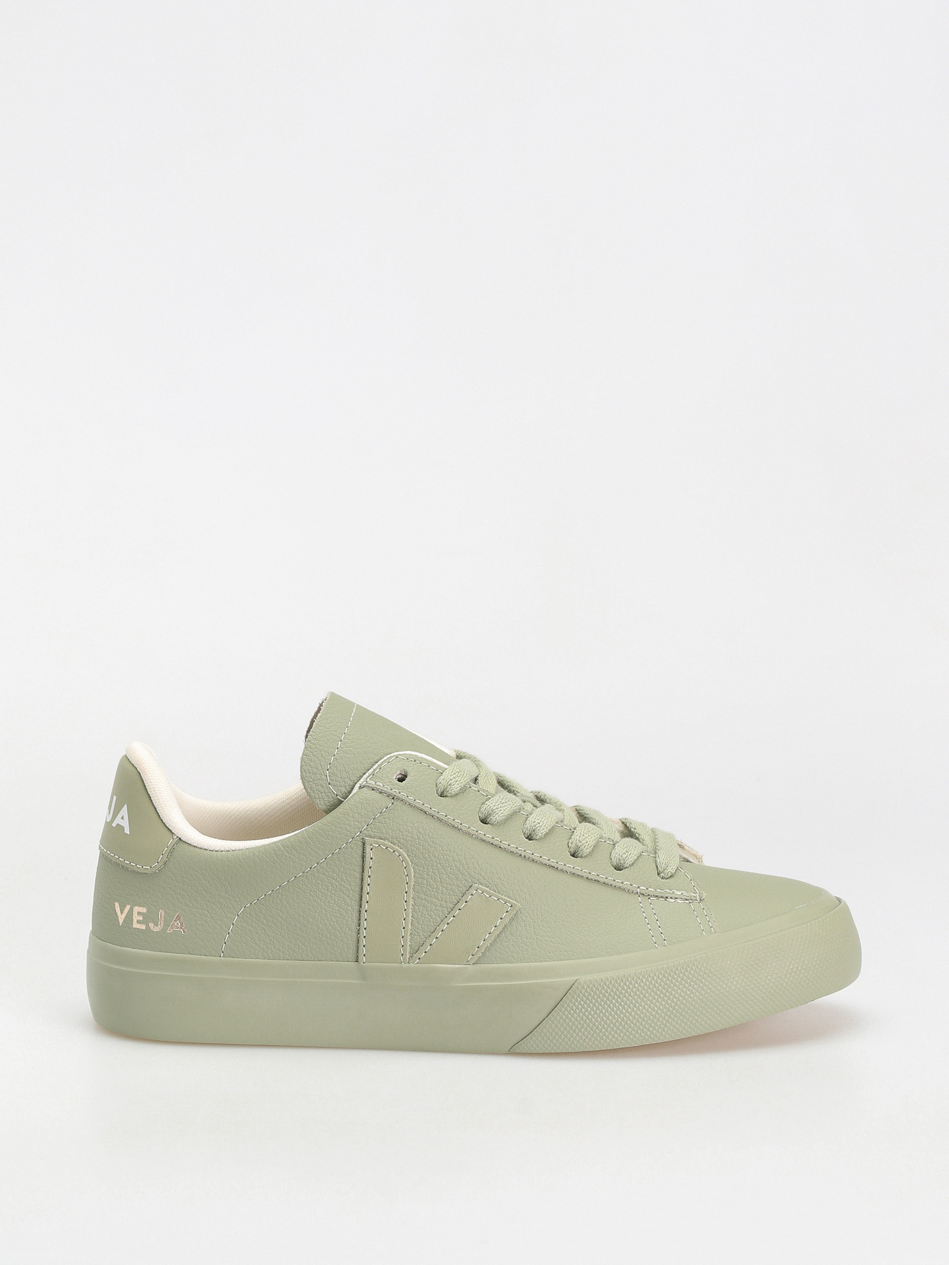 Pantofi Veja Campo Wmn (full clay)
