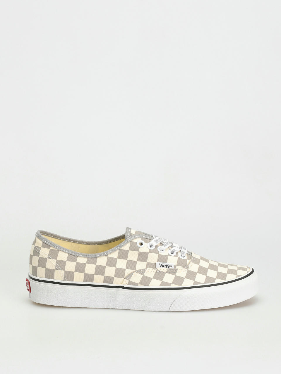 Pantofi Vans Authentic (vans check drizzle)