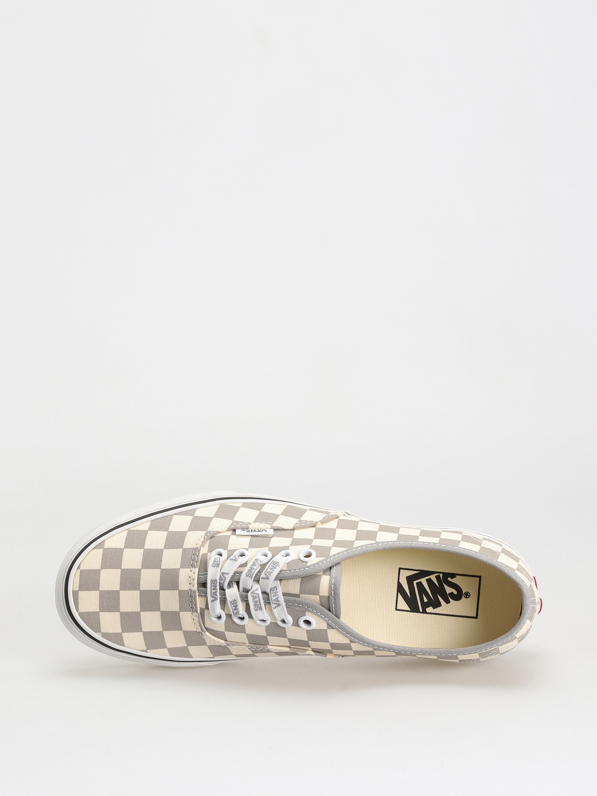 Pantofi Vans Authentic (vans check drizzle)