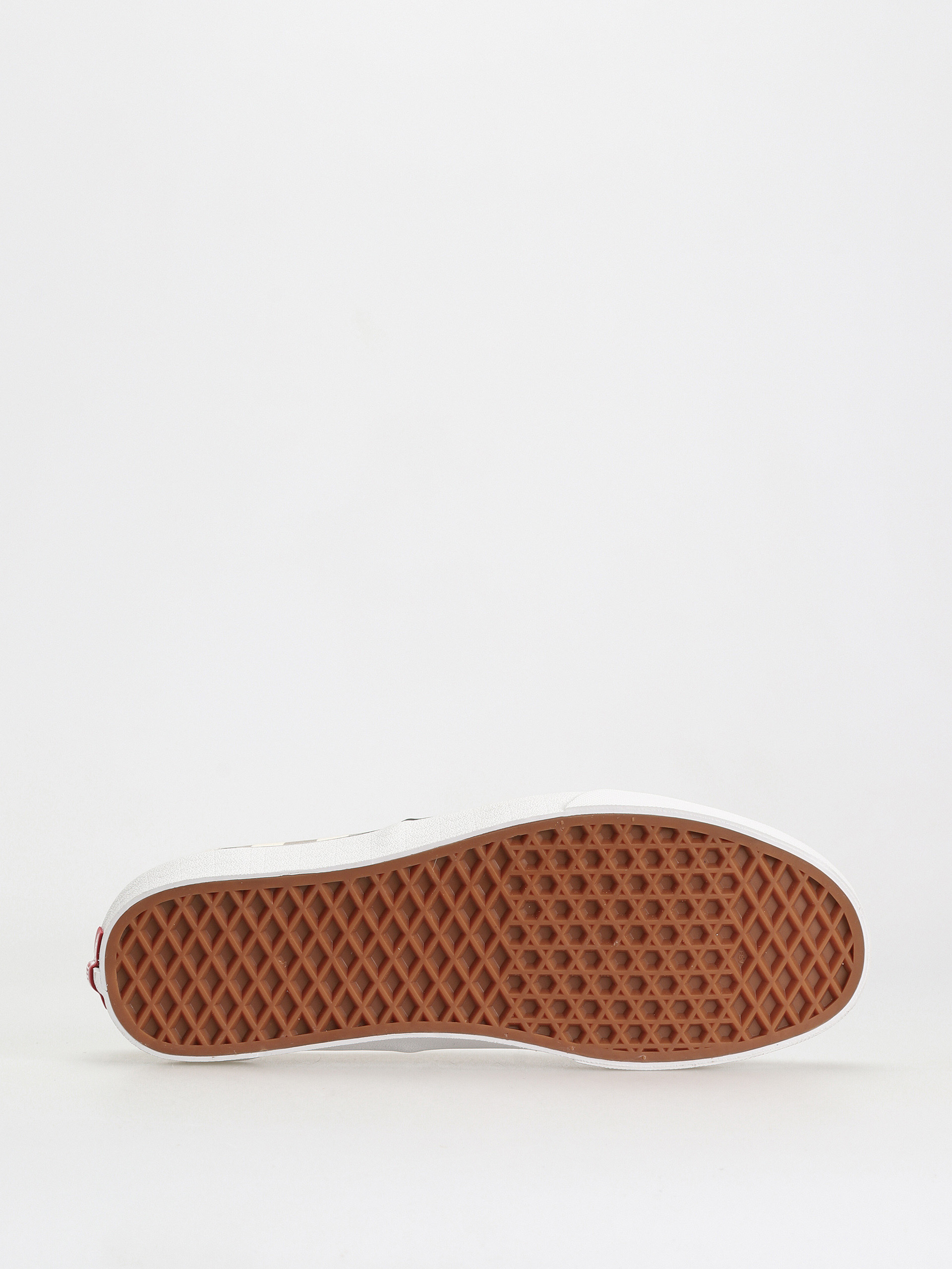 Pantofi Vans Authentic (vans check drizzle)