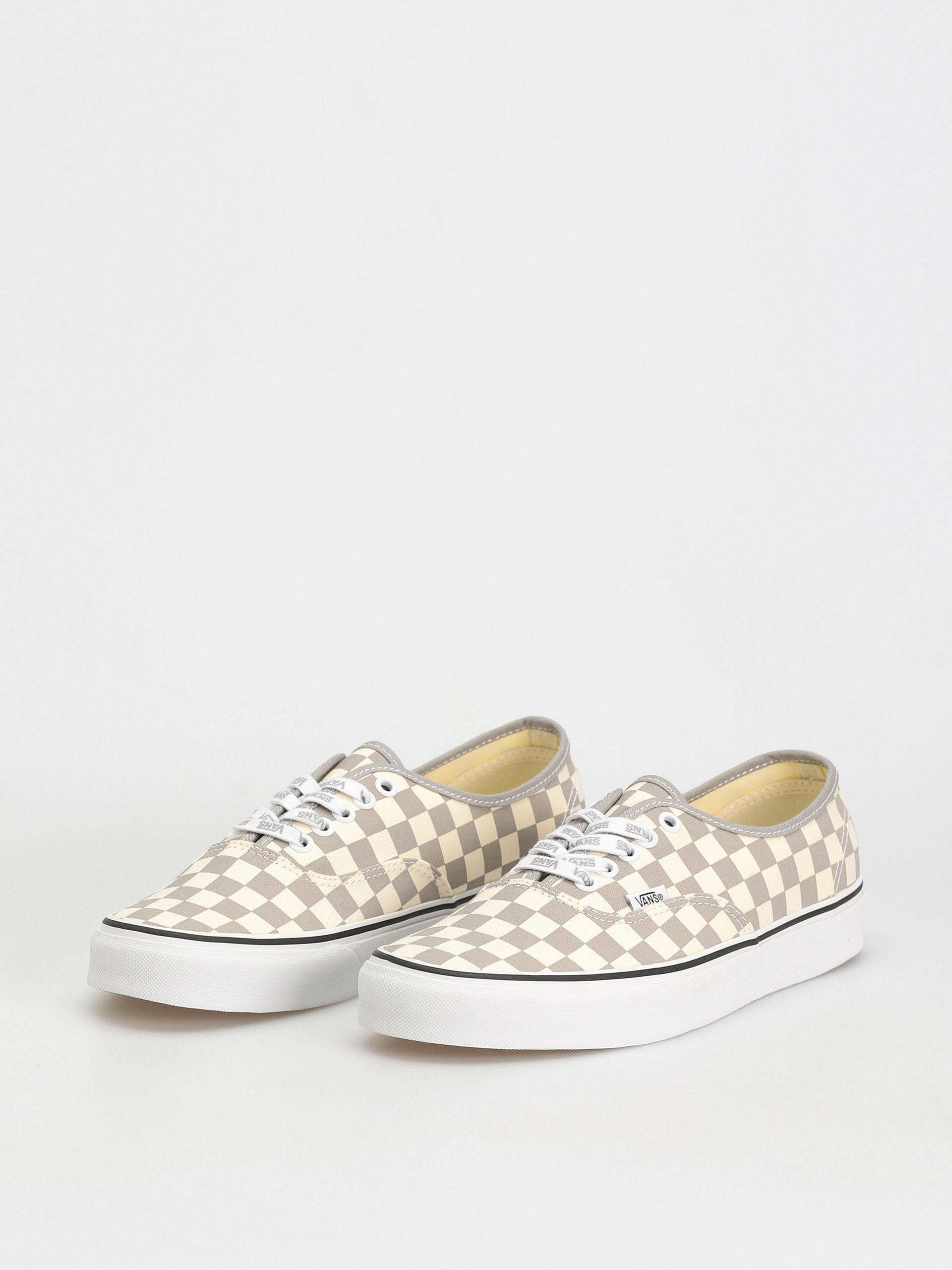 Pantofi Vans Authentic (vans check drizzle)