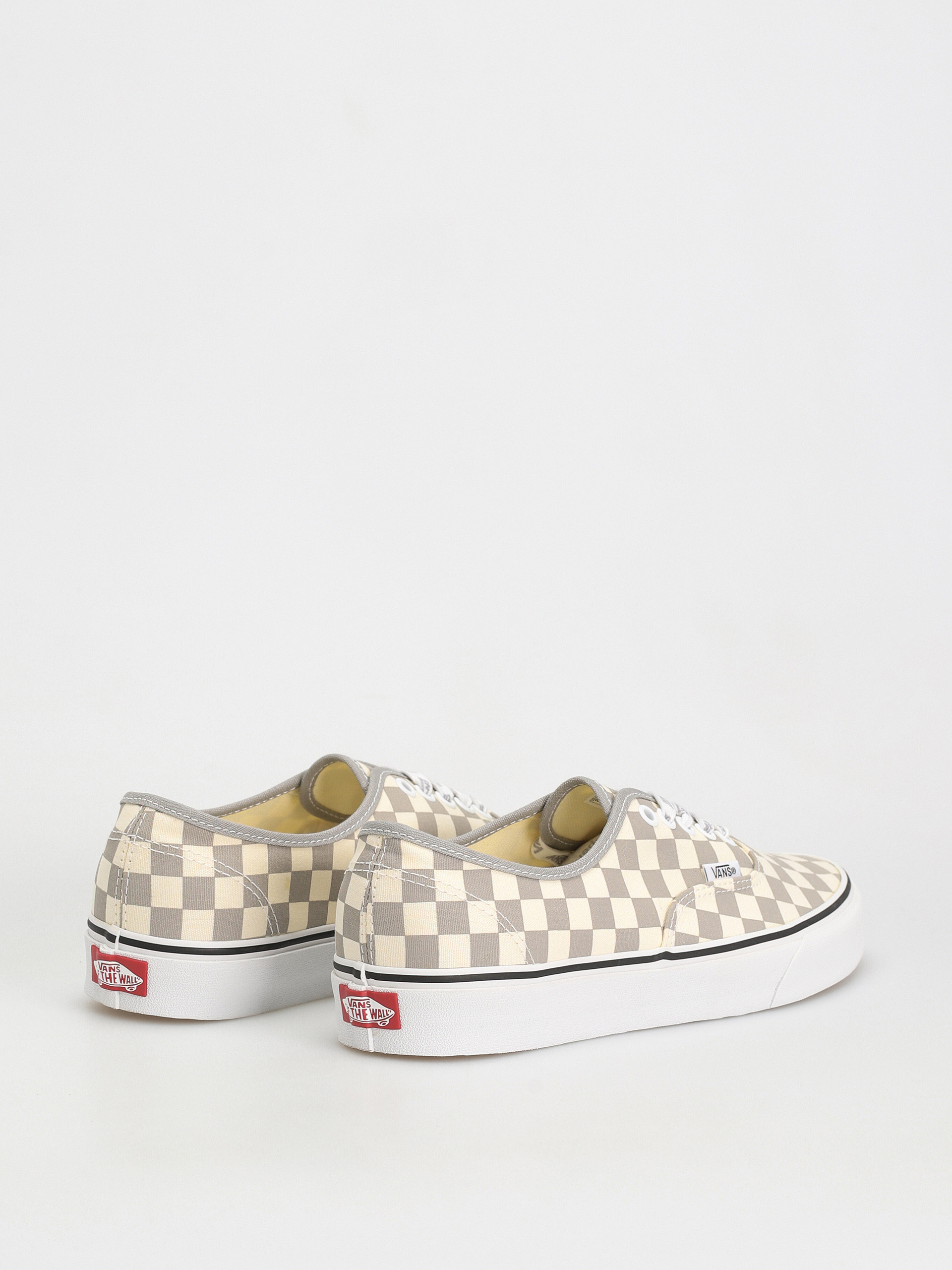 Pantofi Vans Authentic (vans check drizzle)