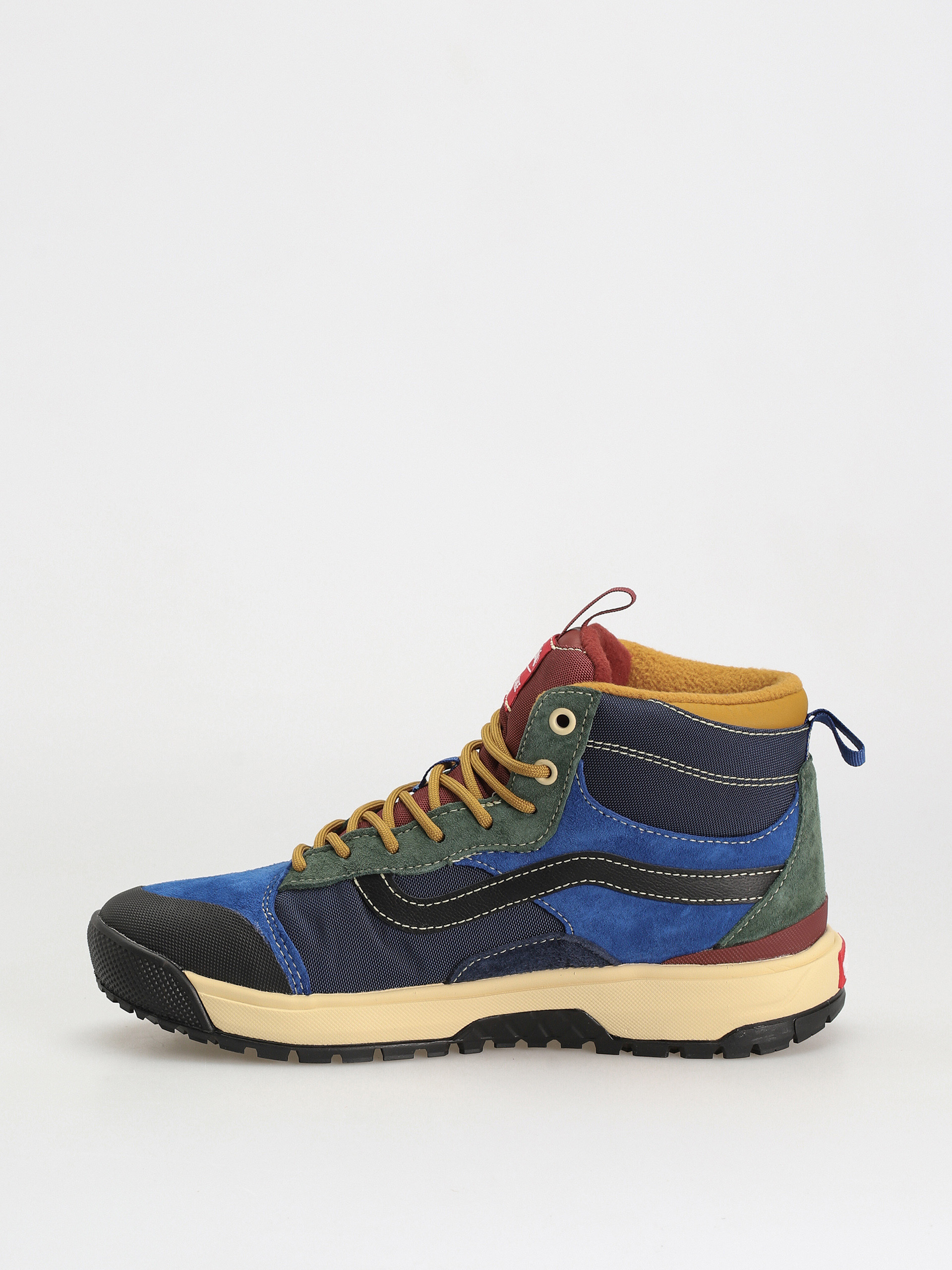 Pantofi Vans Ultrarange Exo Hi Mte 1 (multi)